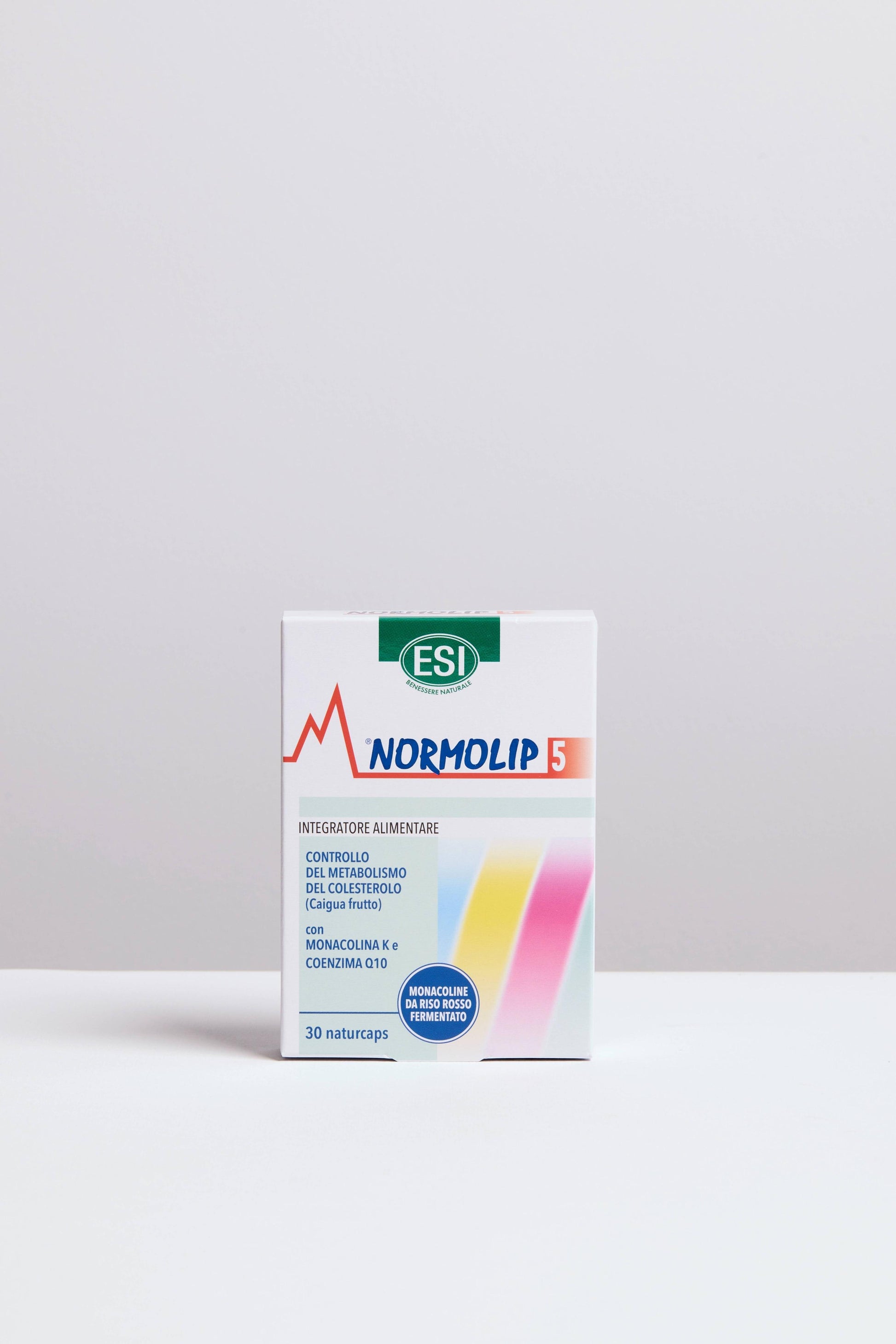 8008843010417_Normolip 5_30 compresse_01