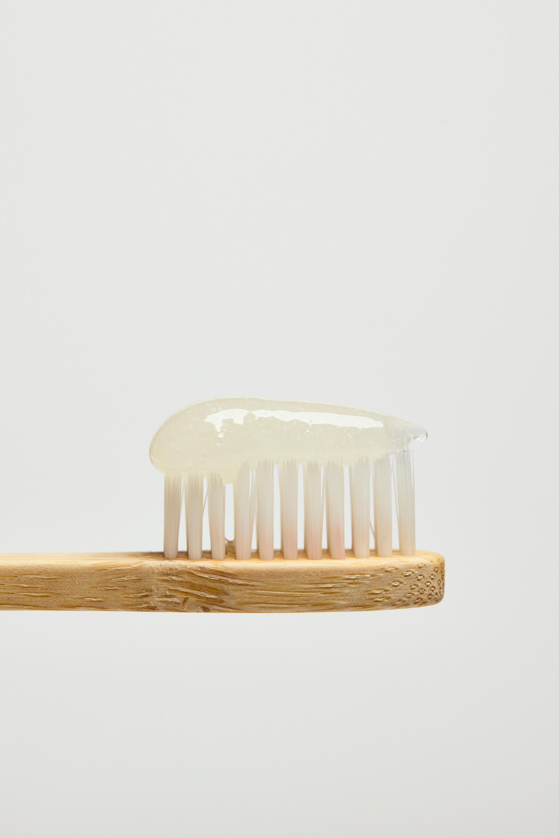 8008843134267_aloe fresh_Sbiancante_100 ml_02