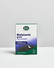 8008843010875_Melatonin Pura_30 microtavolette_01