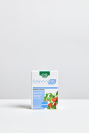 8008843133260__Serenesi_60 naturcaps_01
