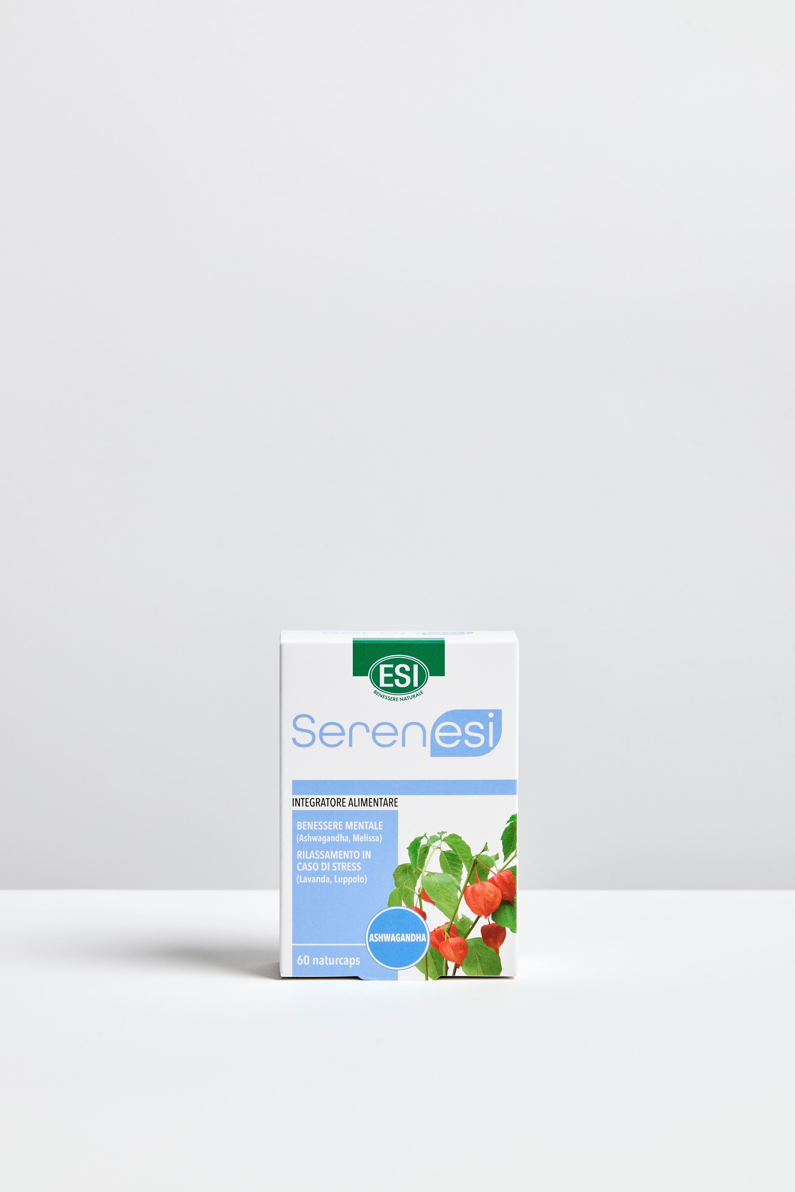8008843133260__Serenesi_60 naturcaps_01
