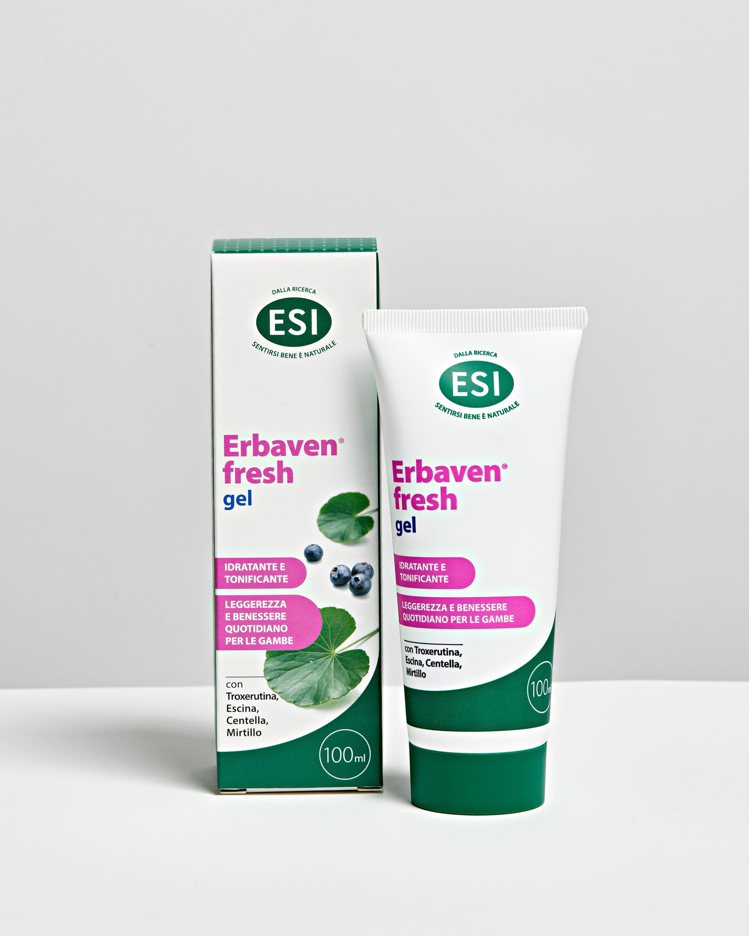 8008843137091_Erbaven_Fresh Gel_01