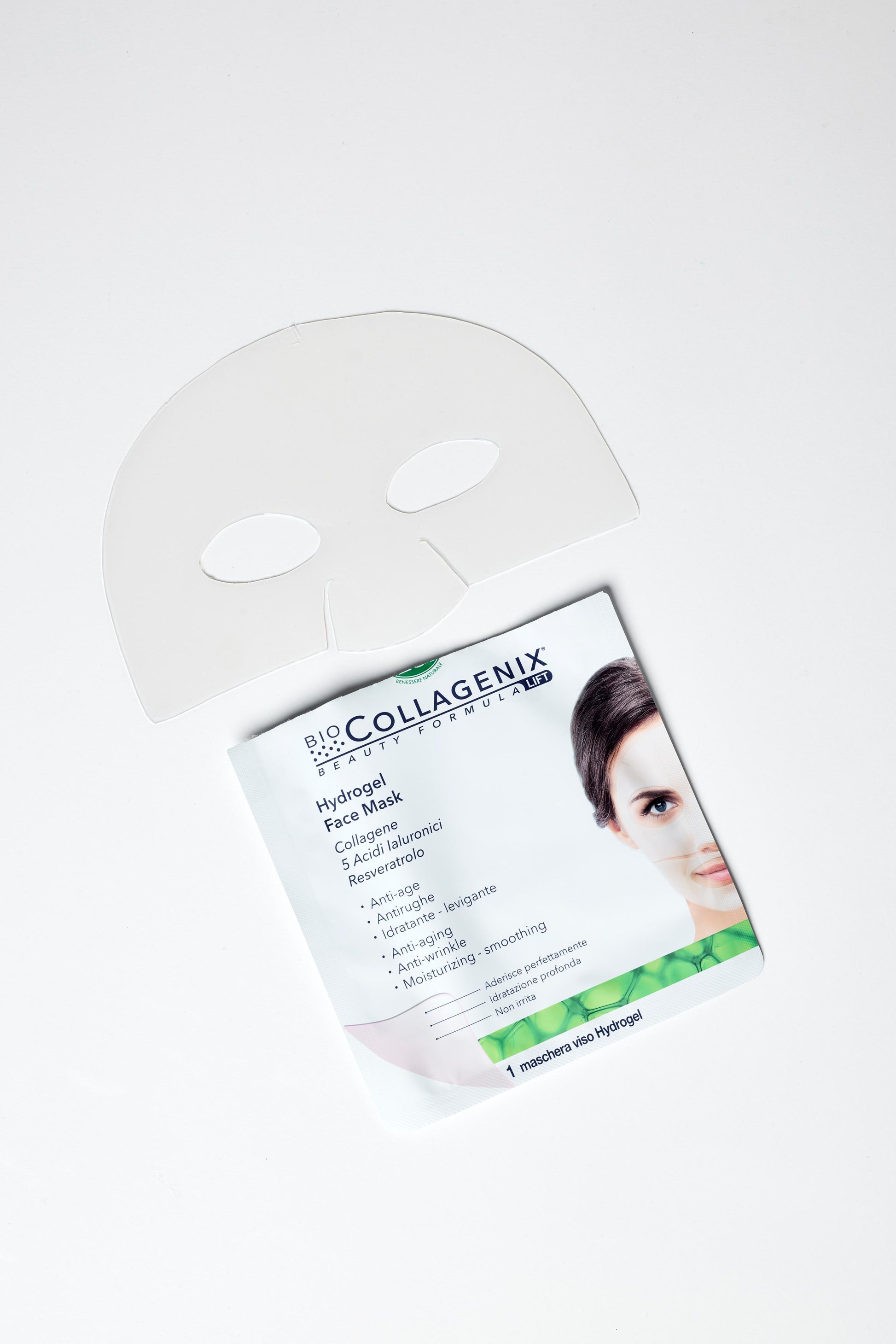 8008843132416_Biocollagenix_mask_2pz._02