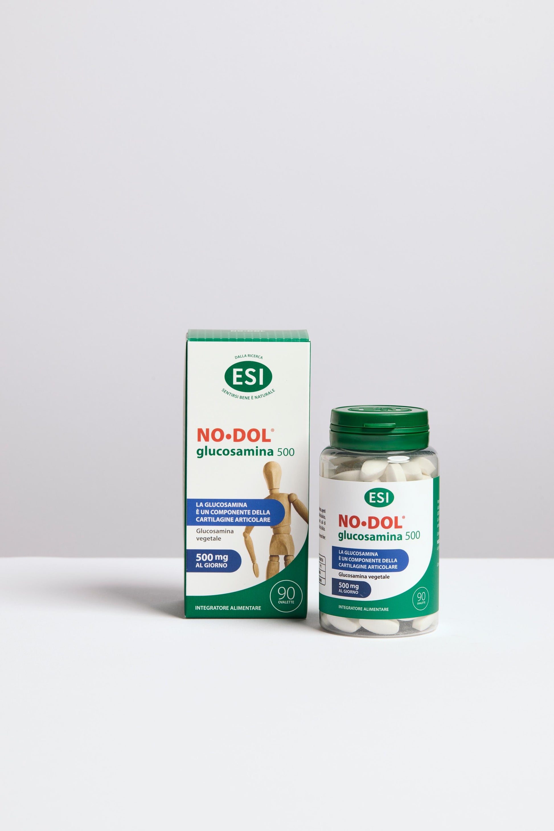 8008843131990_No Dol_Glucosamina 500 mg_90 ovalette_01