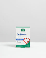 8008843007301_Cardioplus_60 ovalette_01
