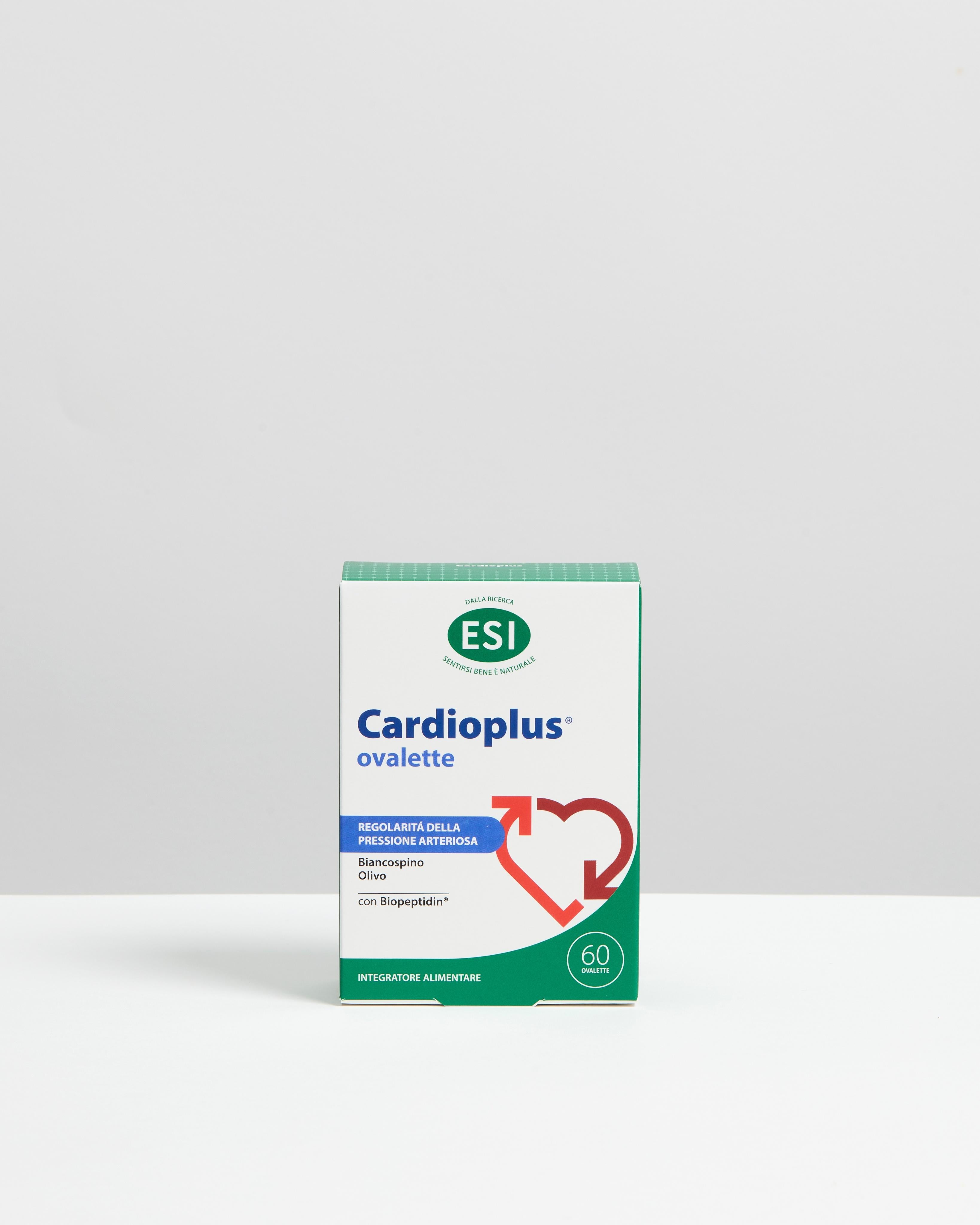 8008843007301_Cardioplus_60 ovalette_01