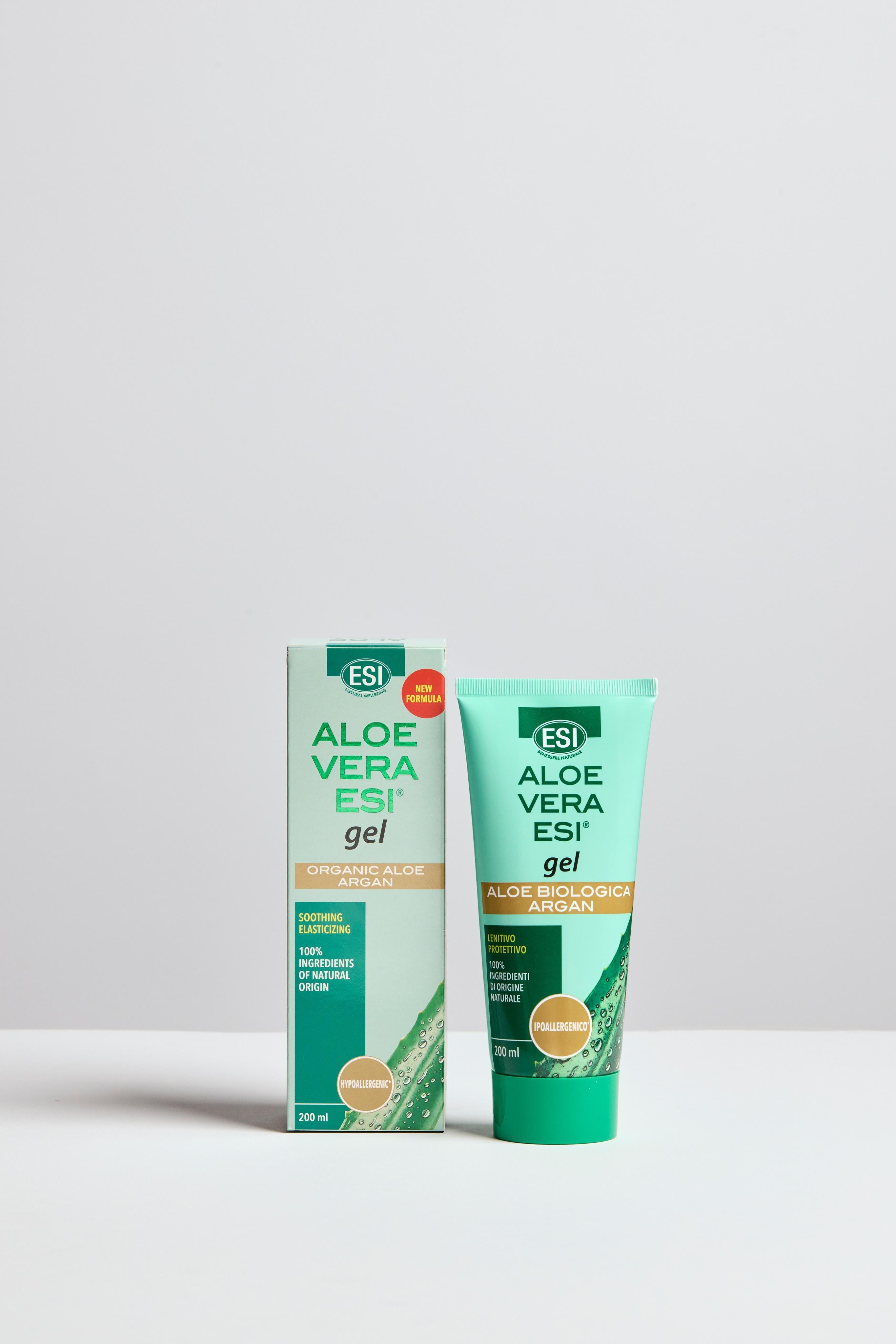 8008843133369_Aloe vera_gel argan_200ml_01