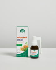 8008843004010_PROPOLAID_SPRAY GOLA ANALCOLICO MENTA_20 ml_01