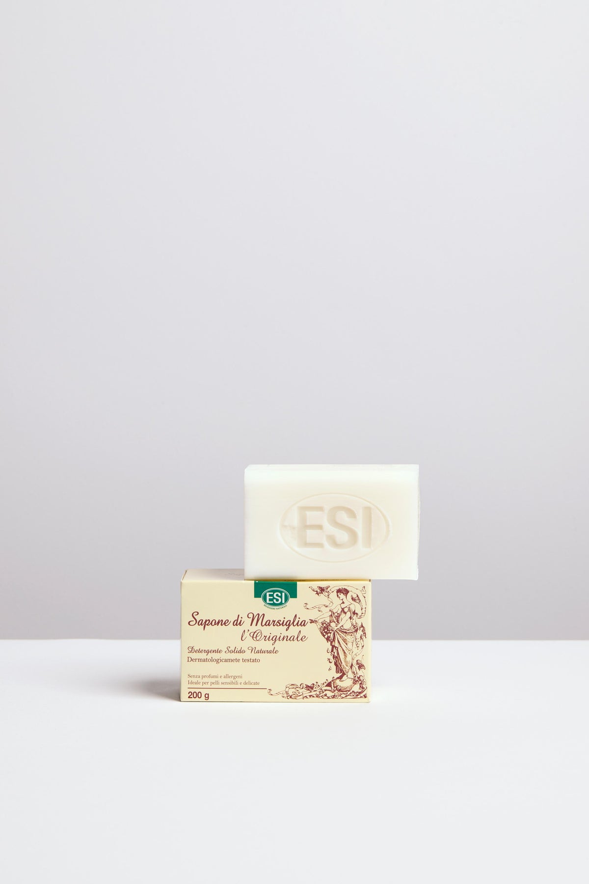 8008843004621_Sapone di Marsiglia_L'originale_200 gr_01