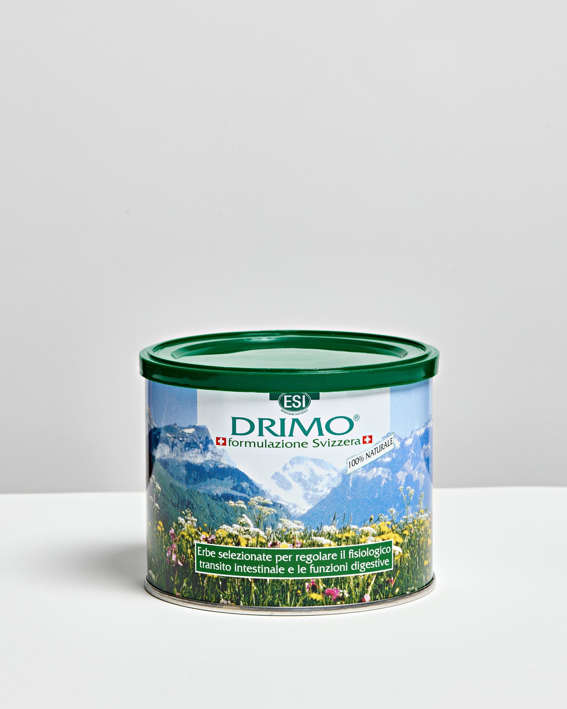 8008843001231_Drimo_lattina_100g_01
