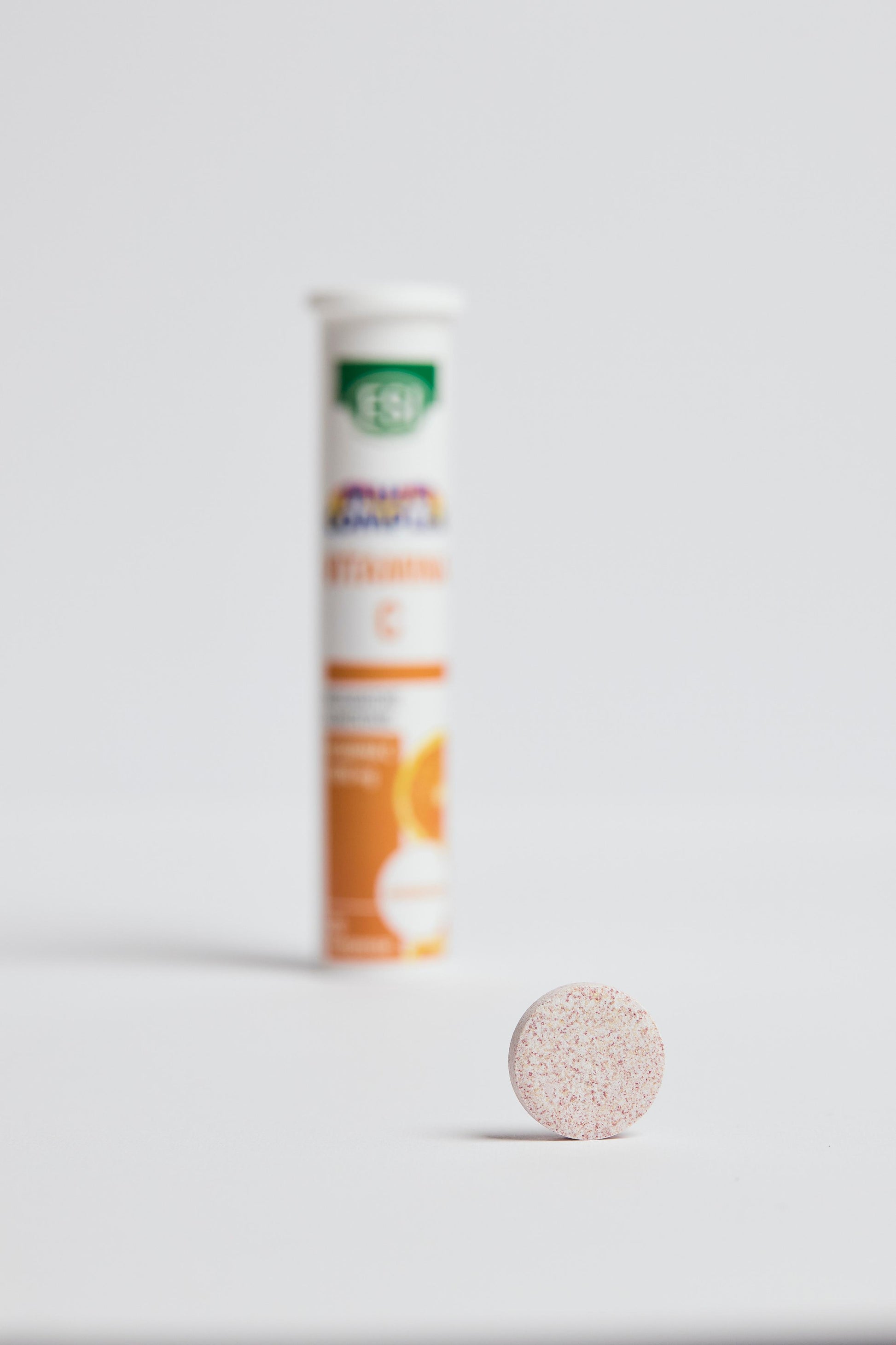8008843132904_Multicomplex_vitamina c_20 compresse effervescenti_02