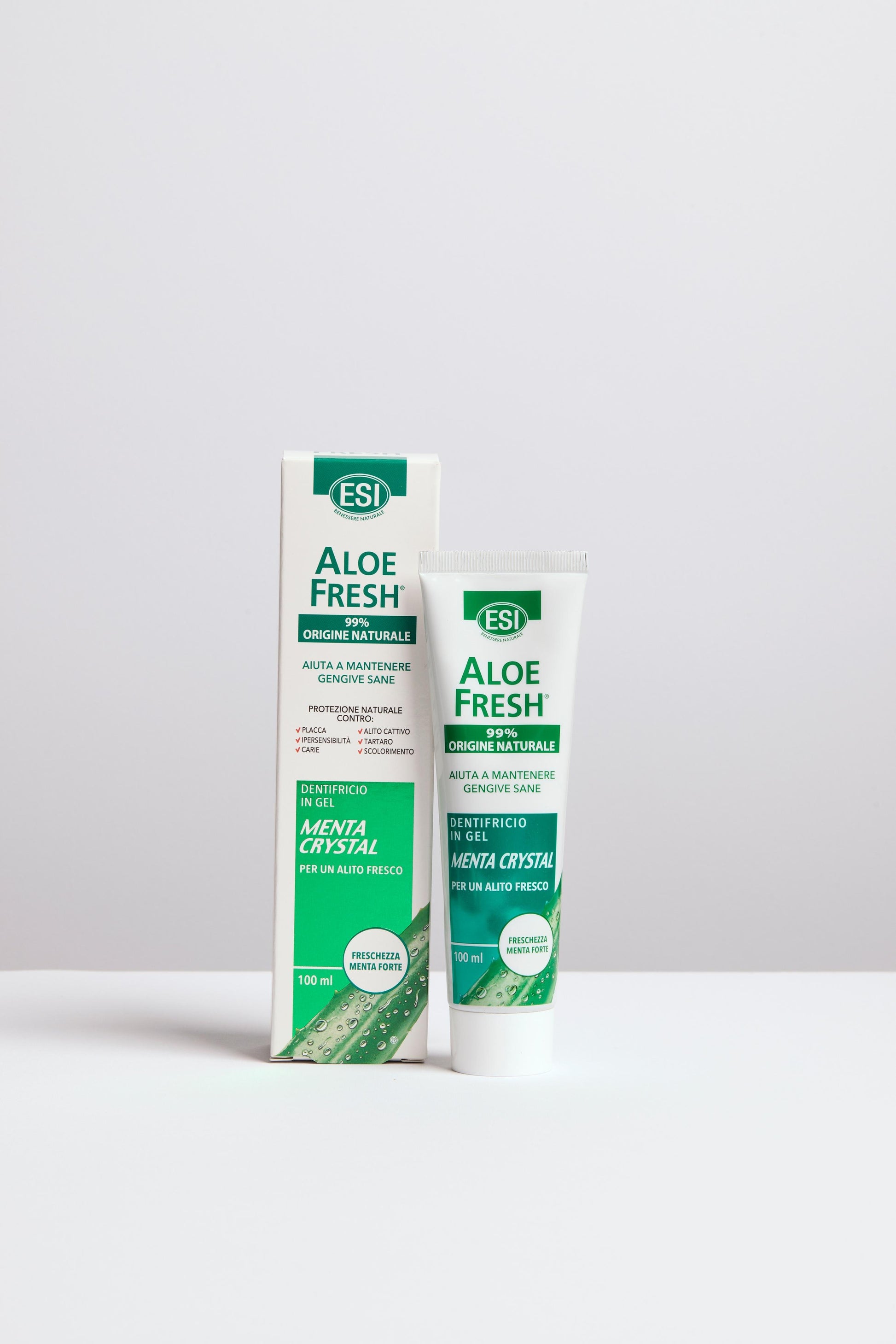 8008843134274_aloe fresh_Menta Crystal_100 ml_01
