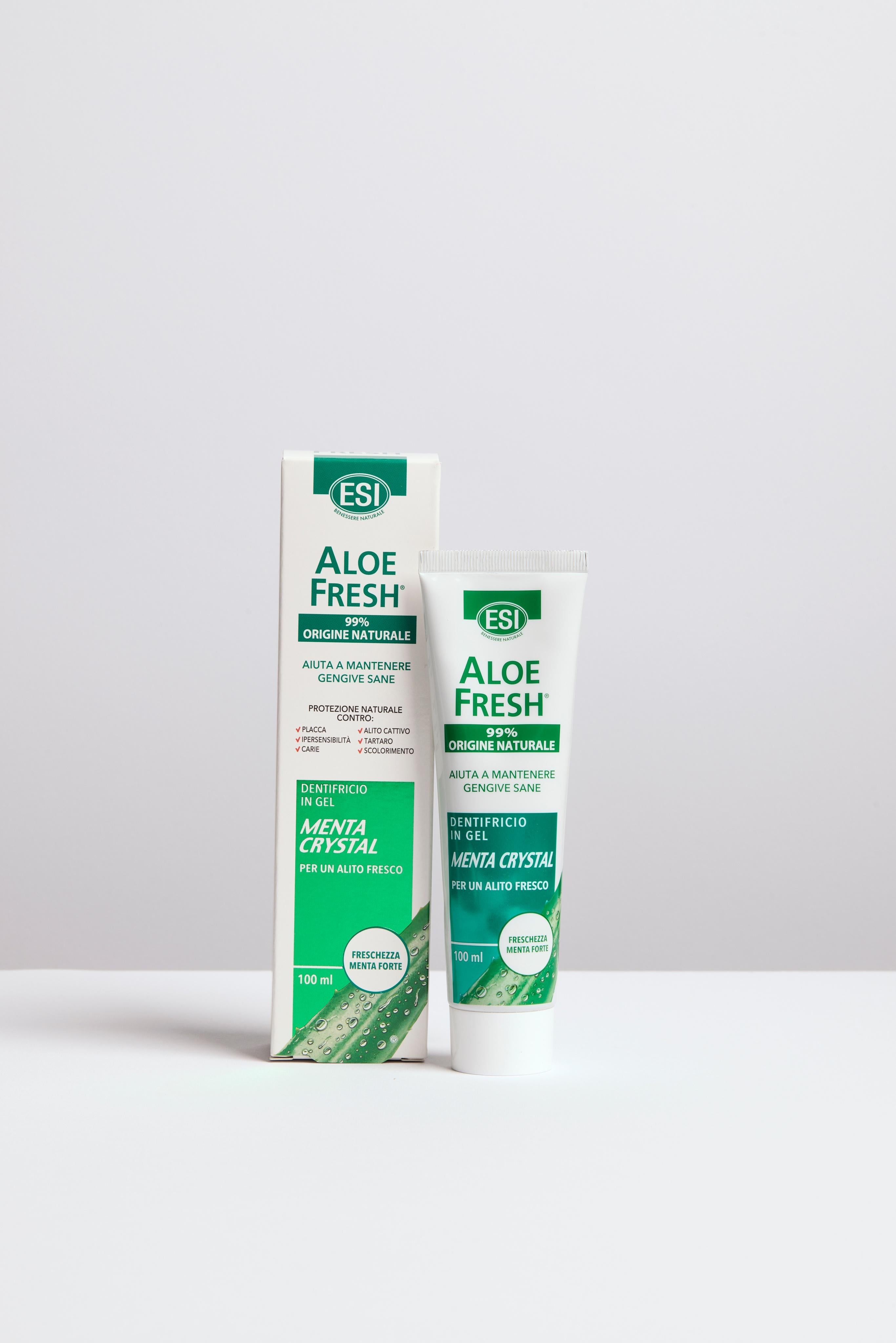 8008843134274_aloe fresh_Menta Crystal_100 ml_01