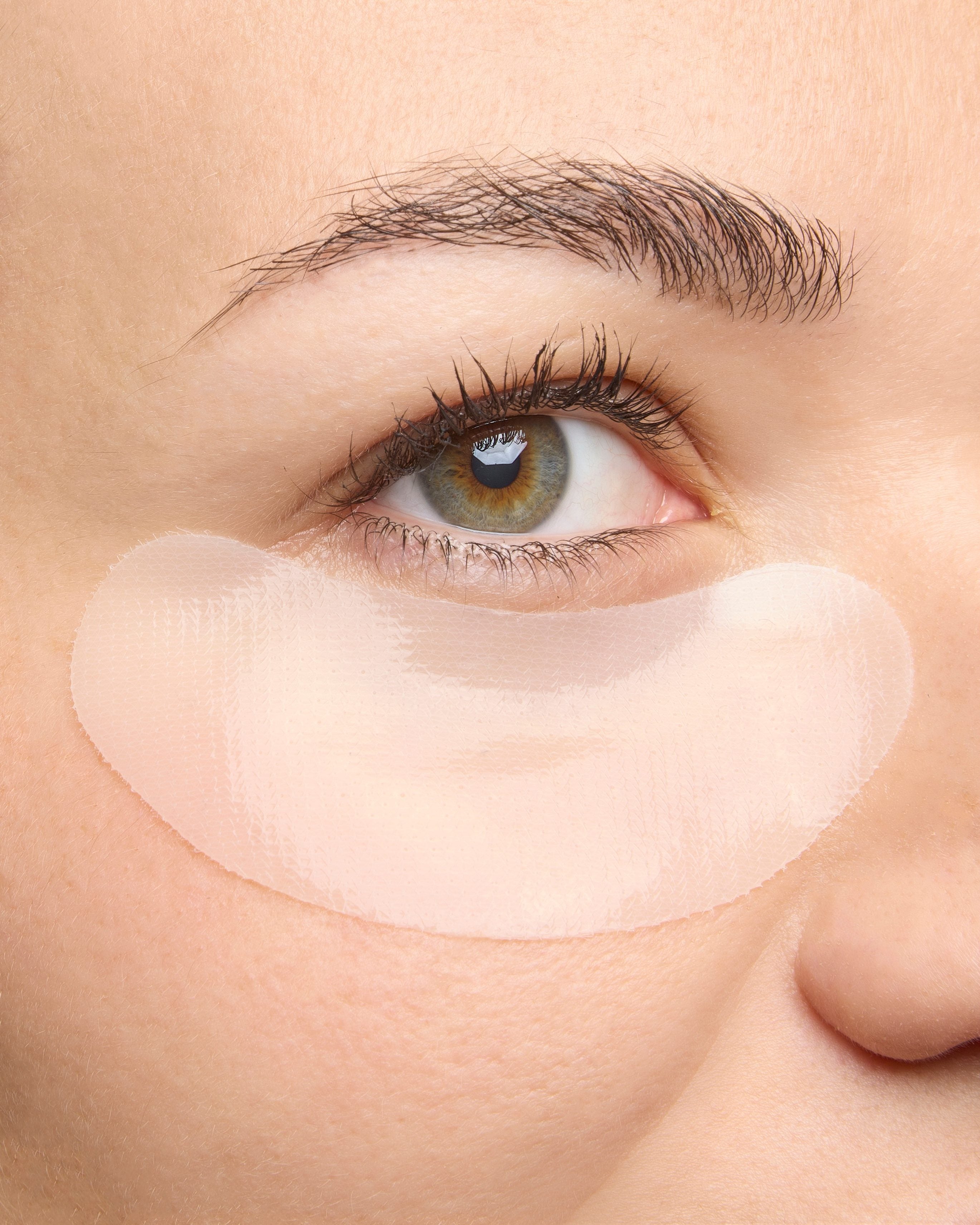 Biocollagenix Eye Patches