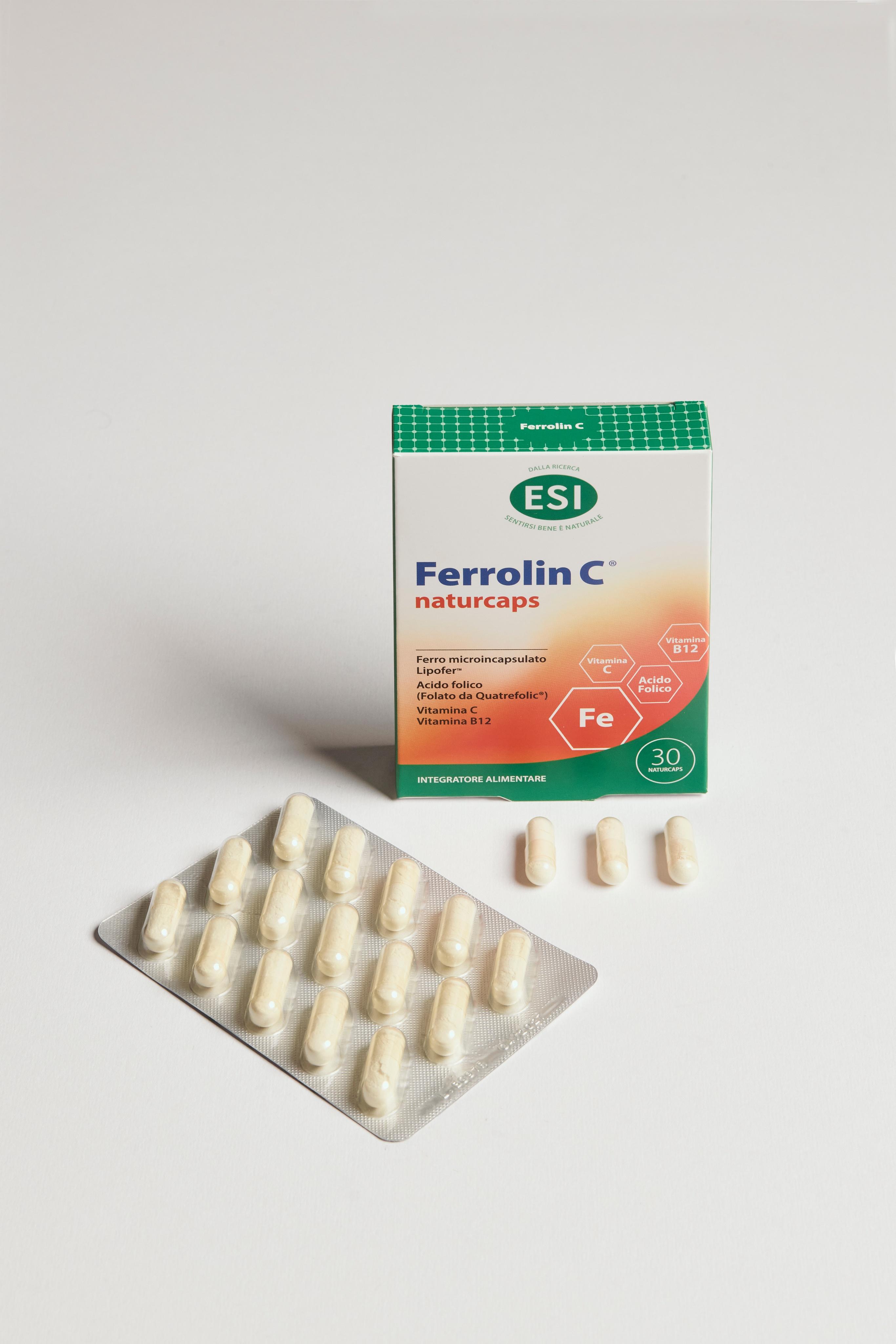 8008843136940_Ferrolin C_30 naturcaps_02