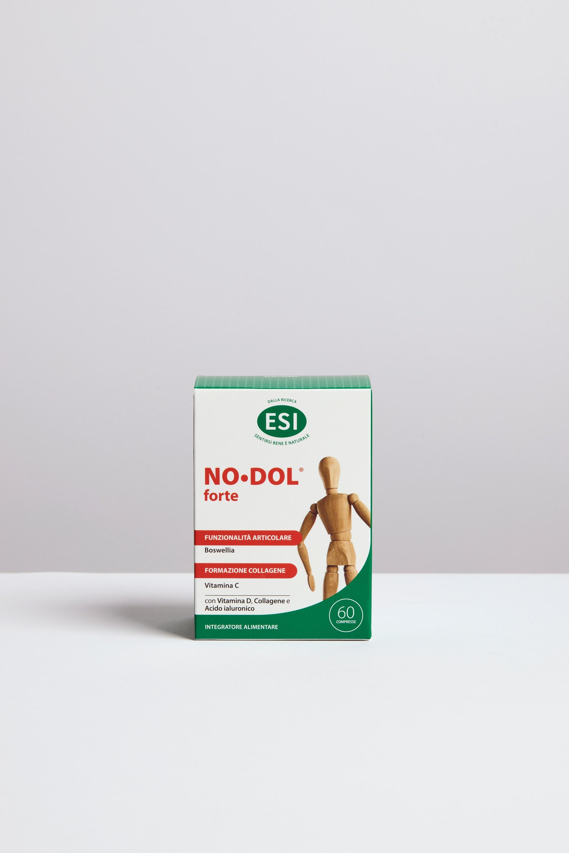 8008843134229_No Dol forte_60 compresse_01