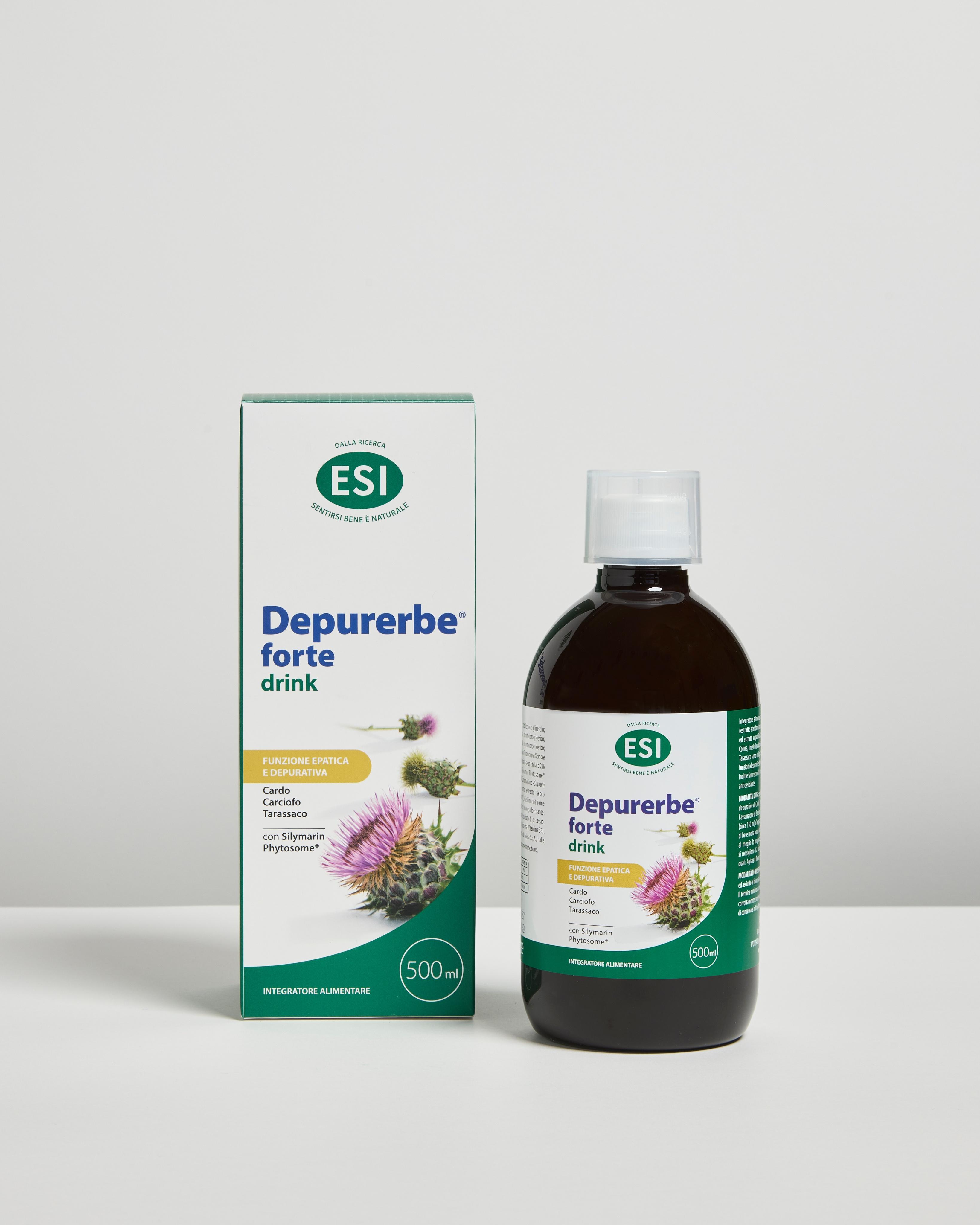 8008843136766_Depurerbe forte drink_01