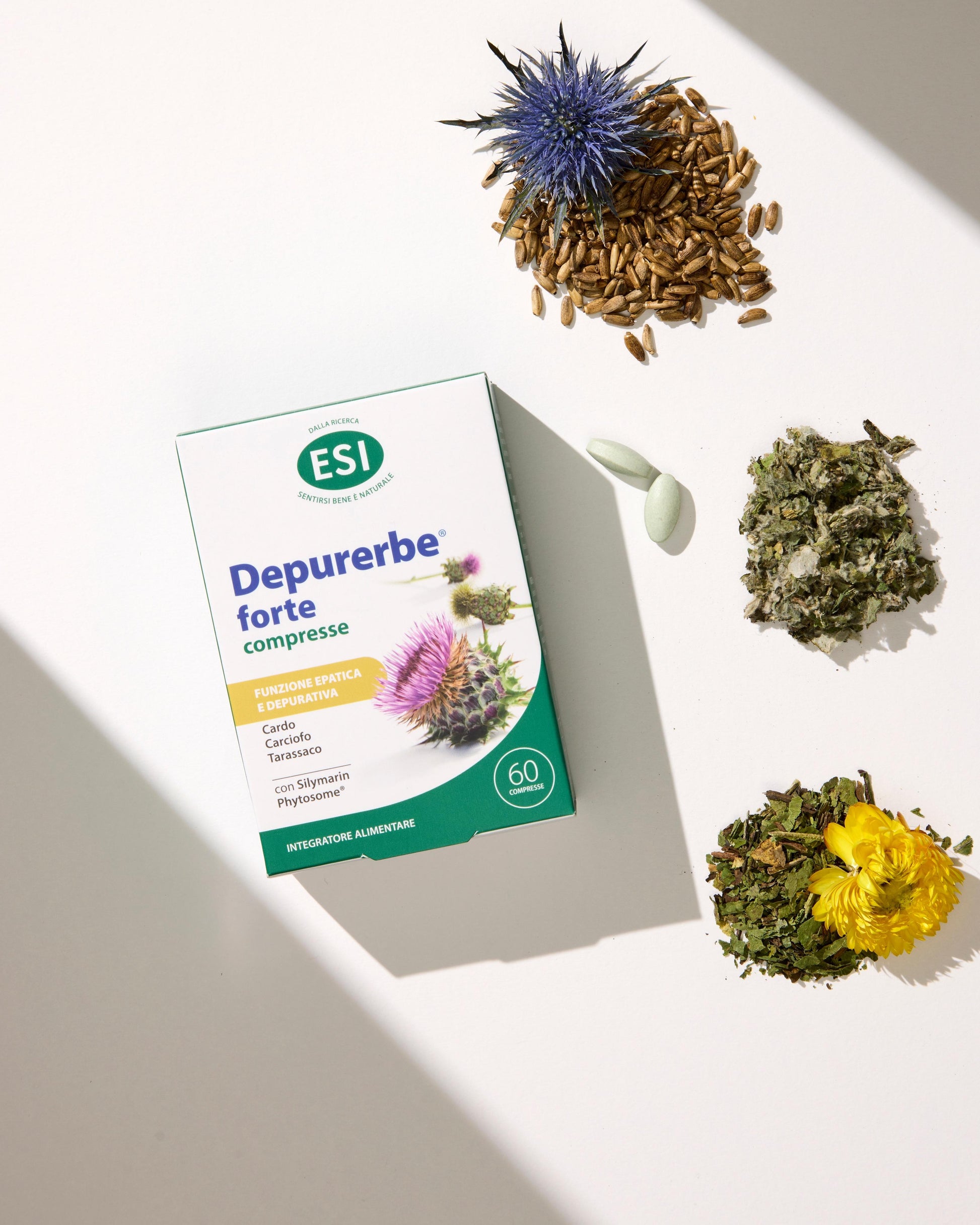 8008843136773_Depurerbe forte_60 Compresse_03