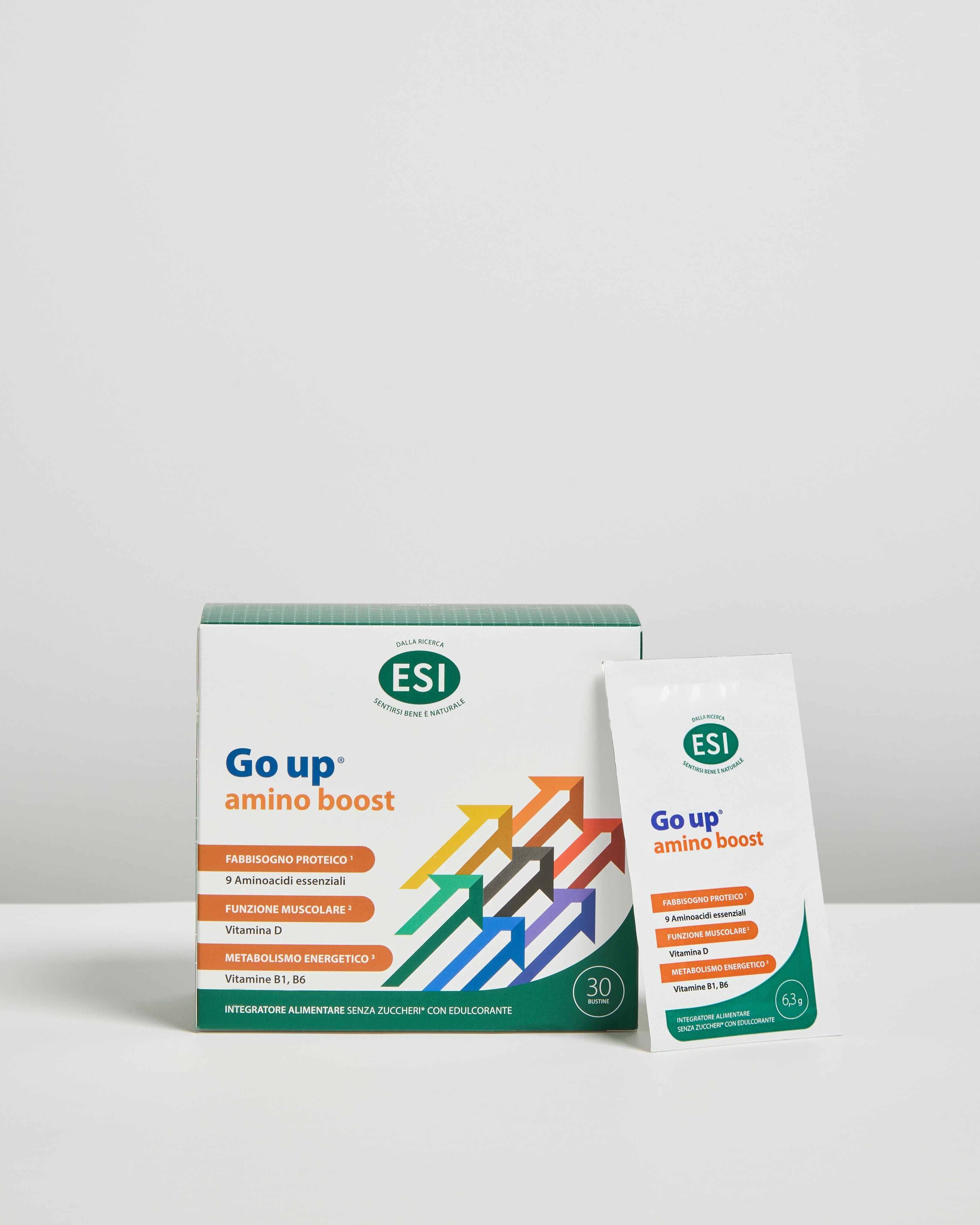 8008843136728_Go Up Amino Boost_30 bustine_01