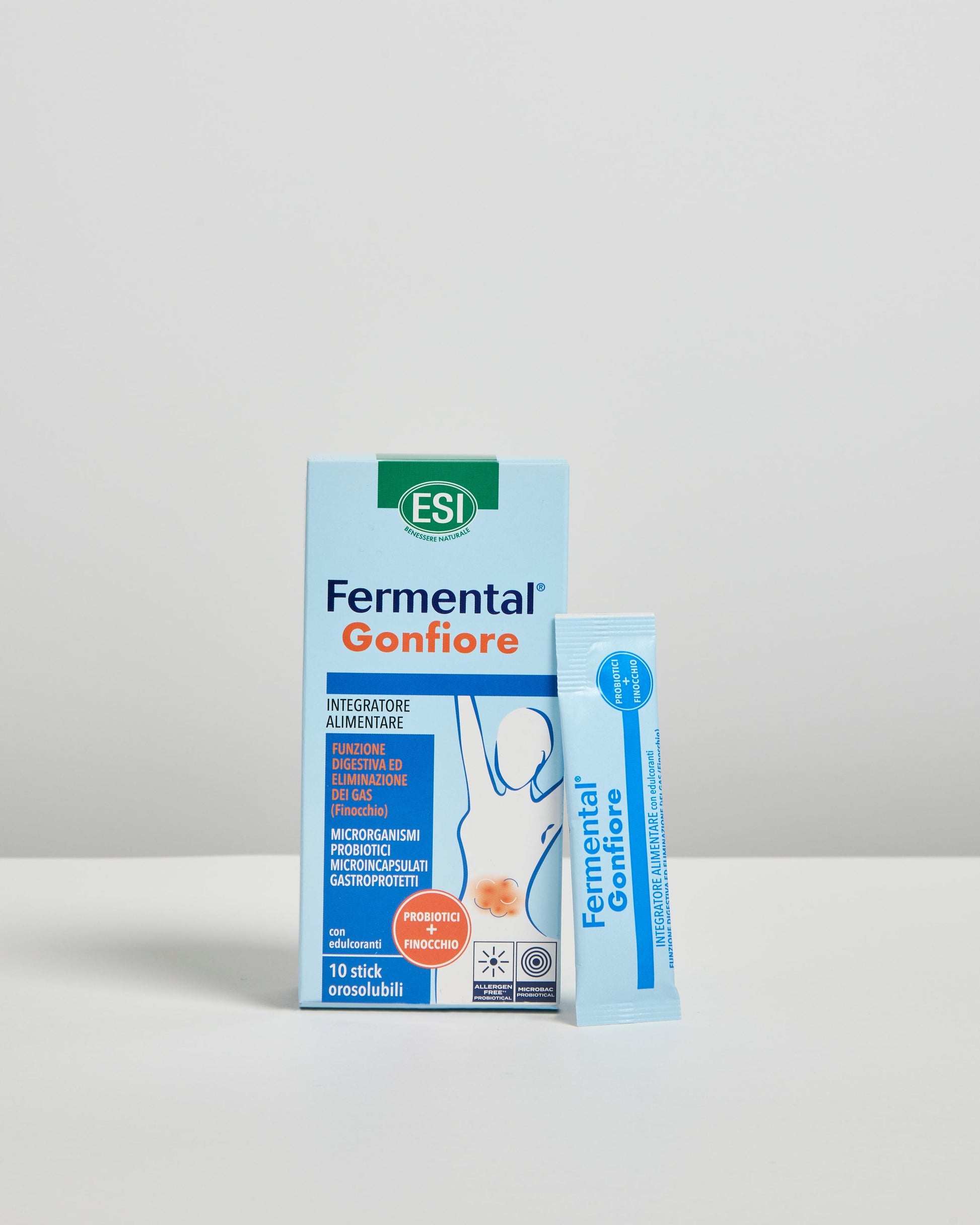 8008843136247_Fermental_Gonfiore_10 stick idrosolubili_01