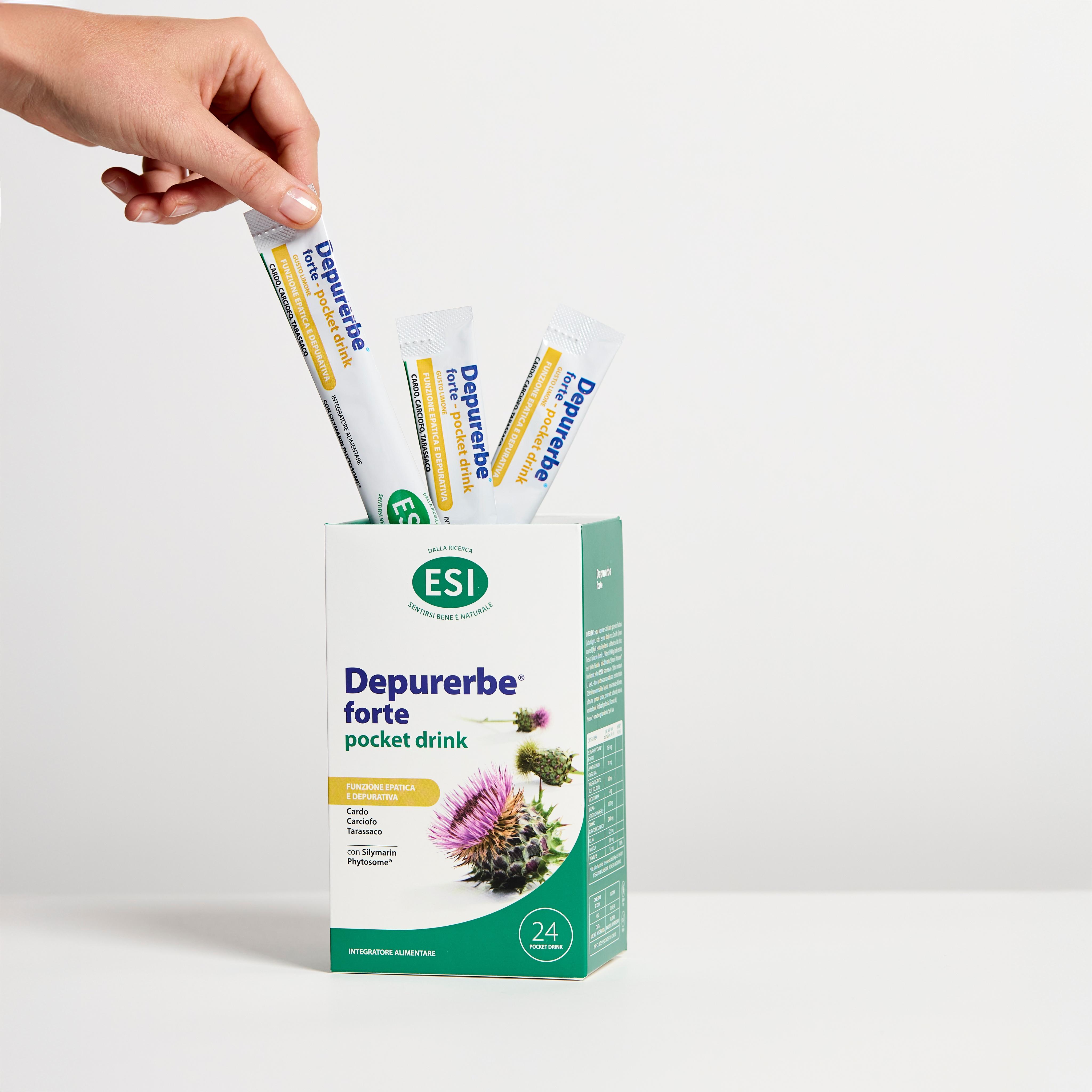 8008843136780_Depurerbe forte_pocket drink_02