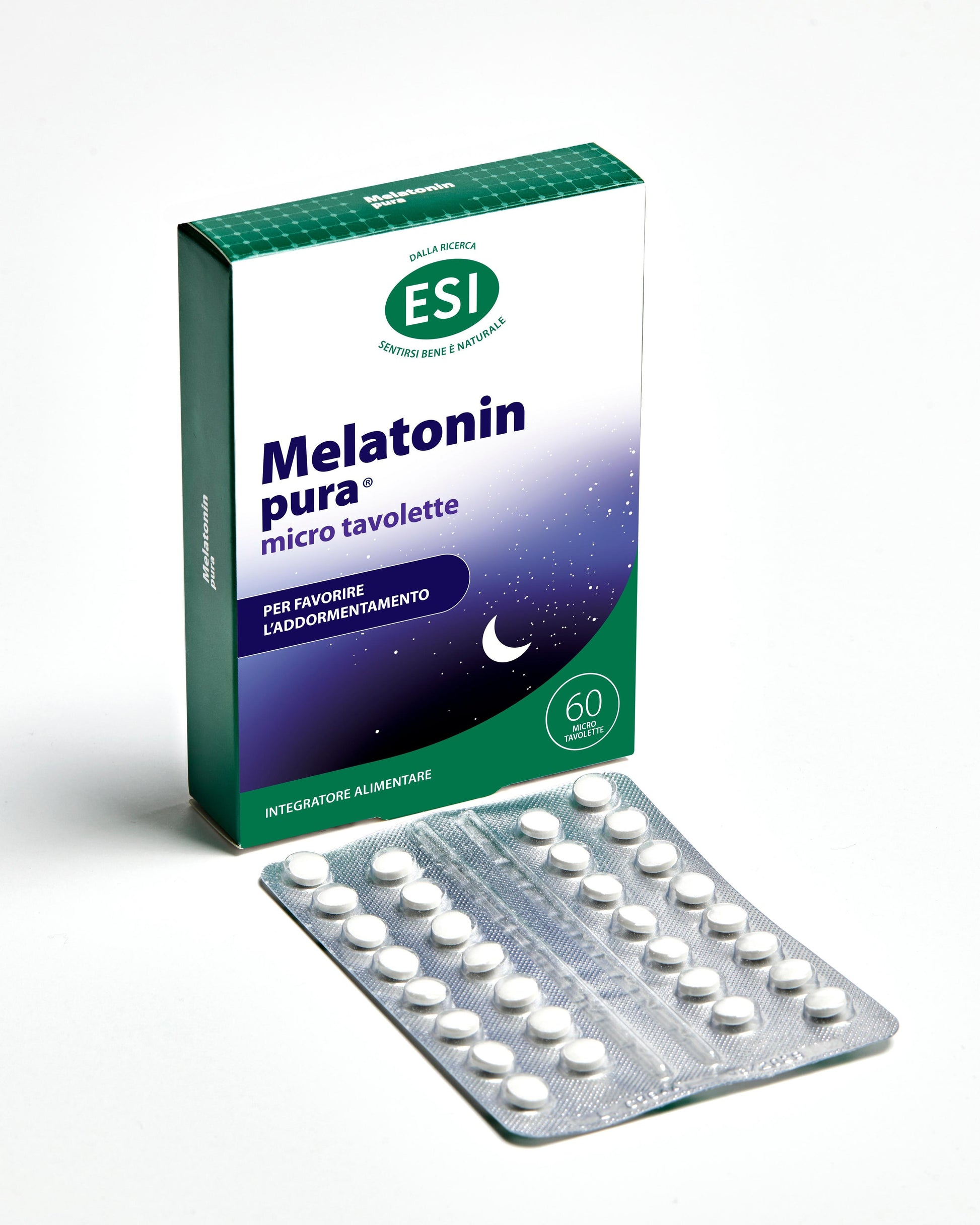 8008843010882_Melatonin Pura_60 microtavolette_02