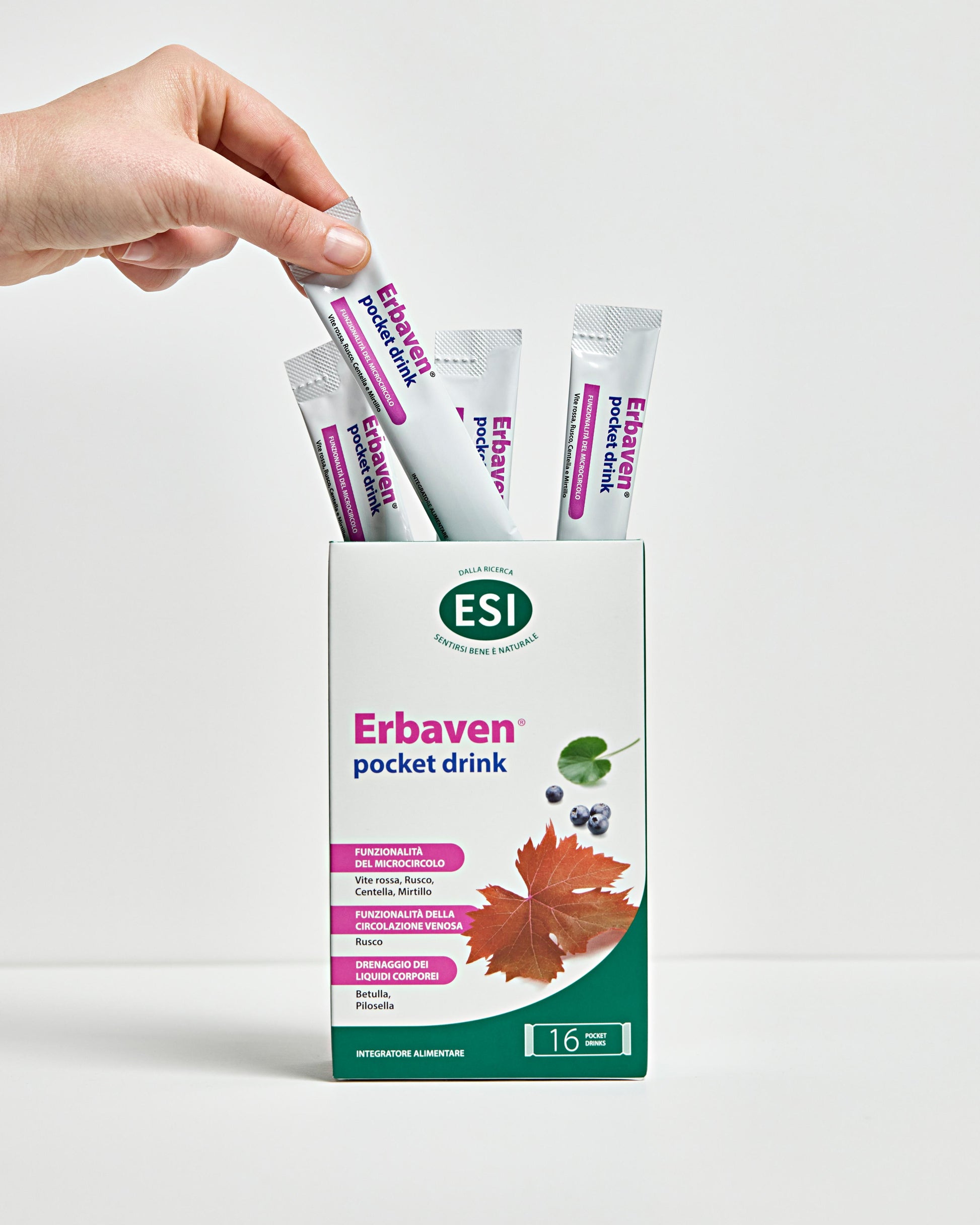 8008843128334_Erbaven_16 Pocket Drink_02