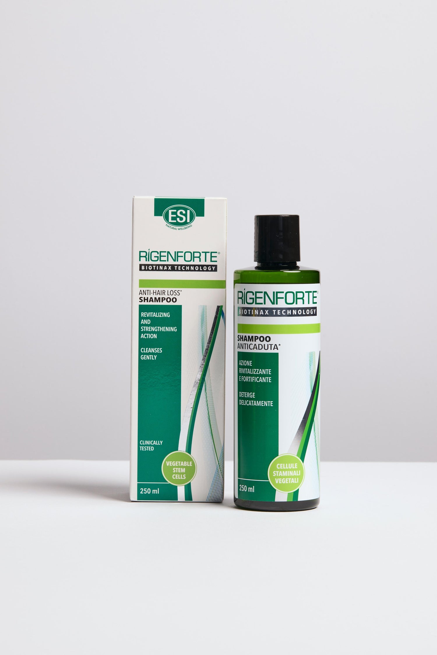 8008843132645_Rigenforte Shampoo_Anticaduta_250 ml_01