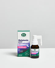 8008843132881_Melatonin Pura_spray_20 ml_01