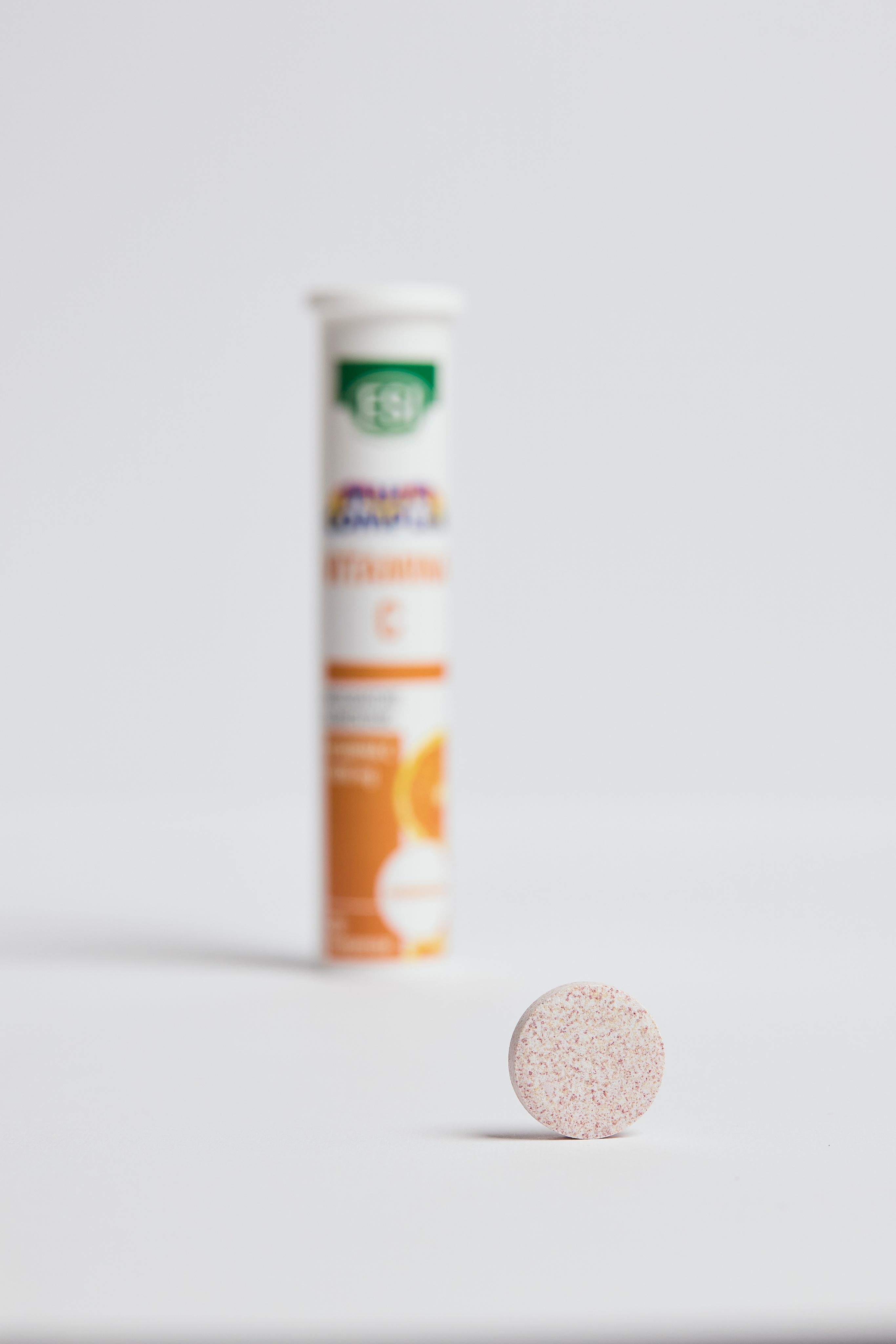 8008843132904_Multicomplex_vitamina c_20 compresse effervescenti_02