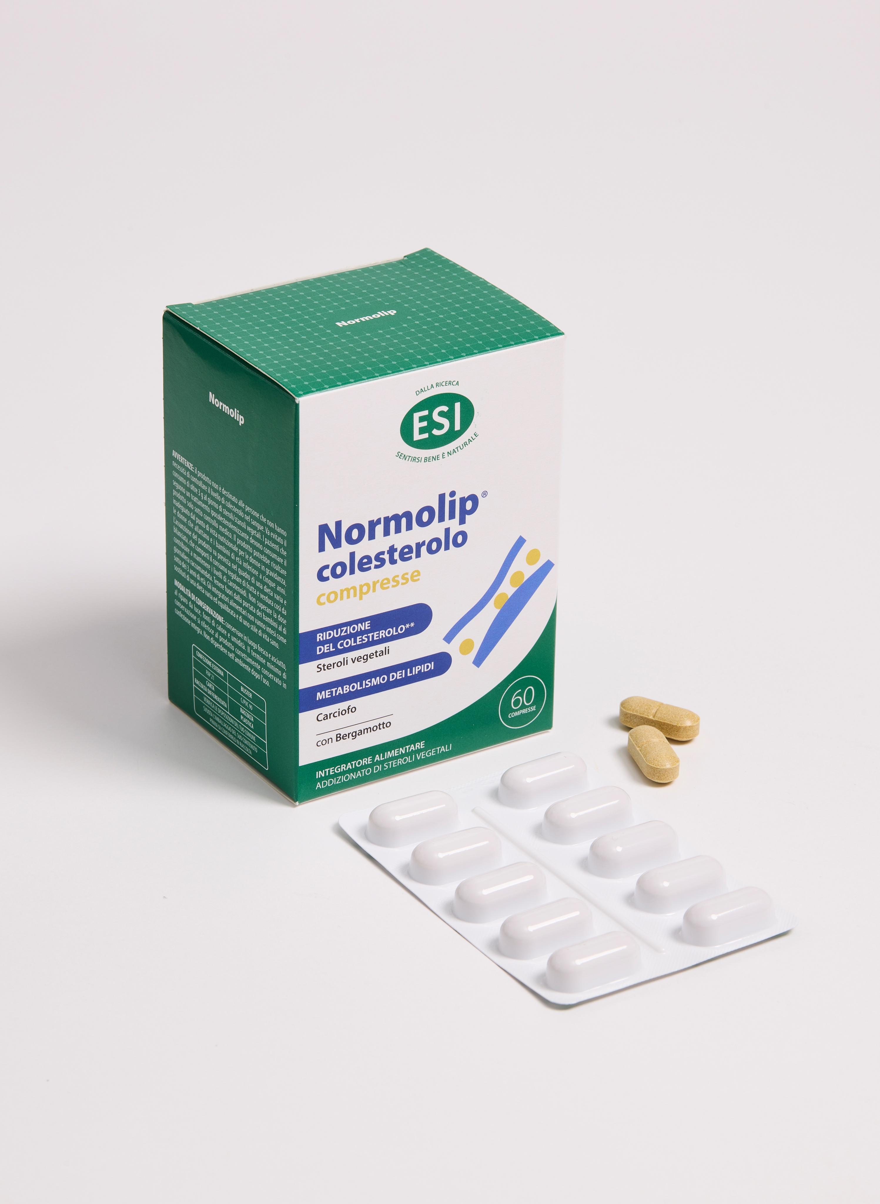 8008843138517_Normolip_colesterolo_60 compresse_02
