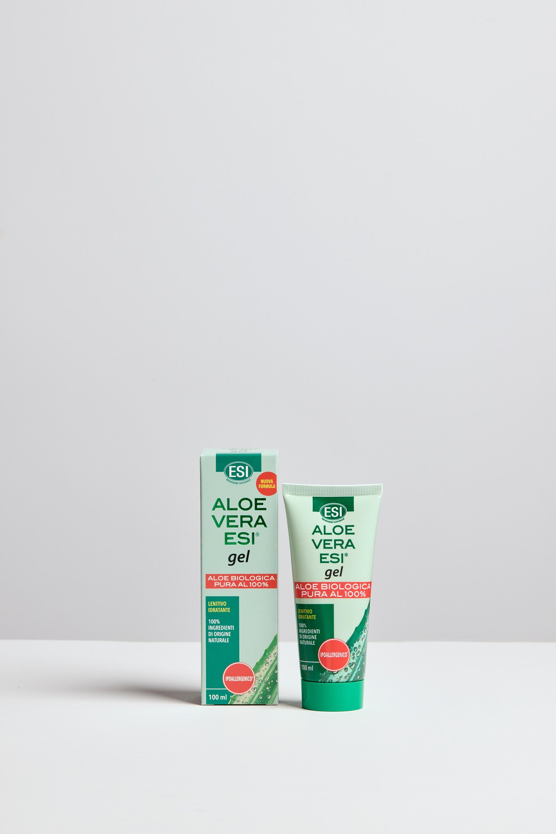 8008843133406_Aloe vera_Gel Puro_100ml_01