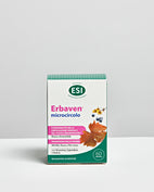 8008843137664_Erbaven_Microcircolo_60compresse_01