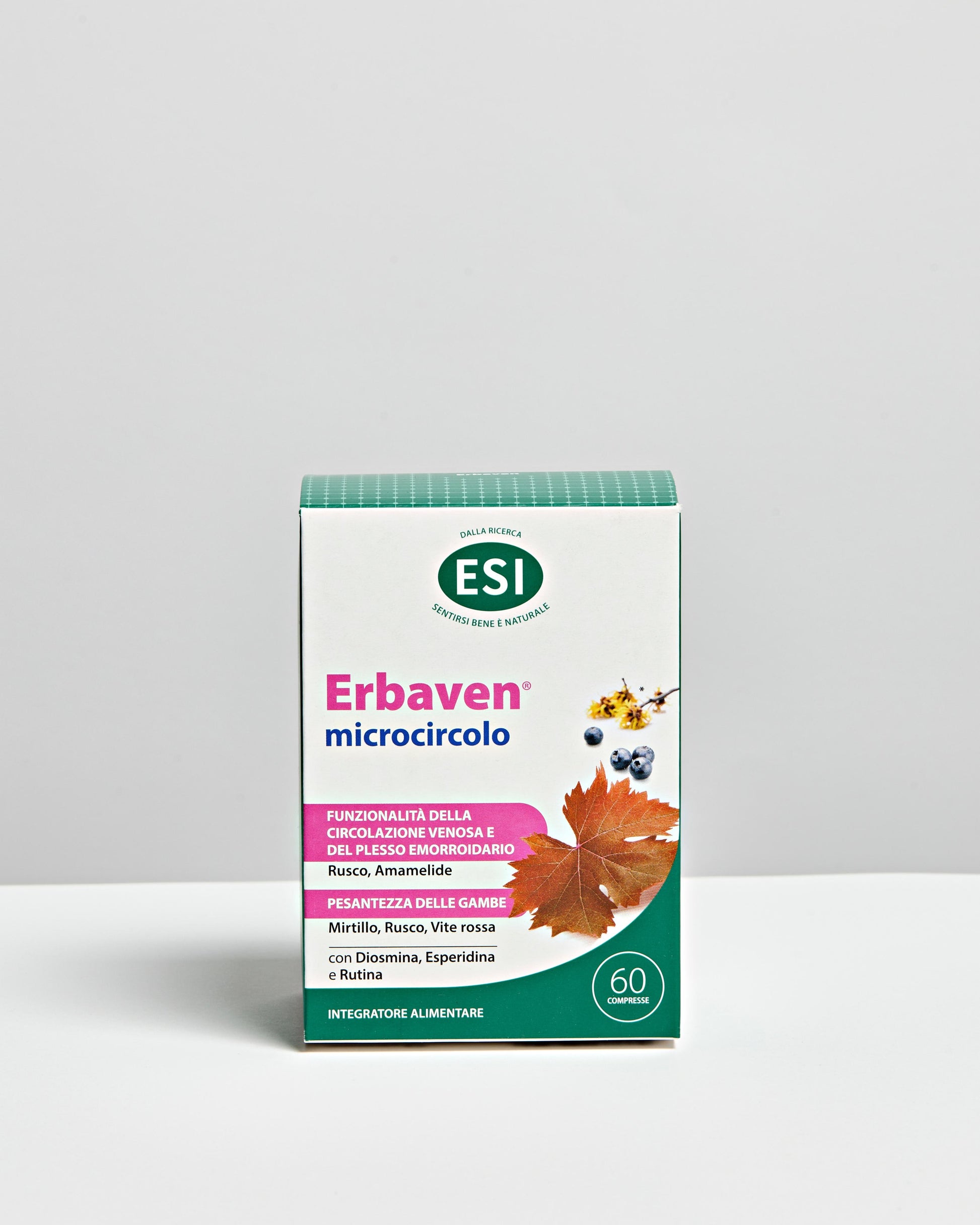 8008843137664_Erbaven_Microcircolo_60compresse_01