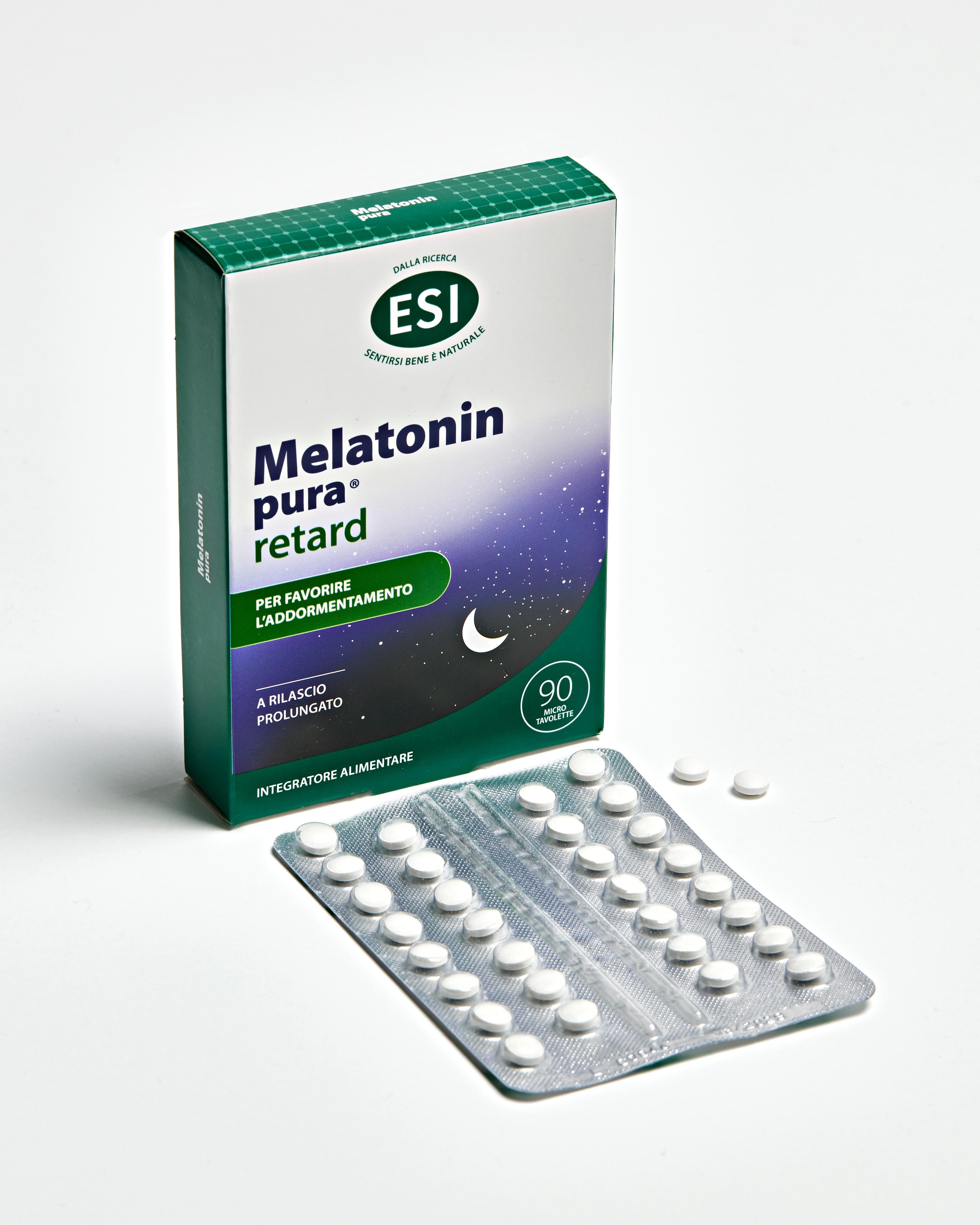 8008843128402_Melatonin Pura_Retard_90 microtavolette_02