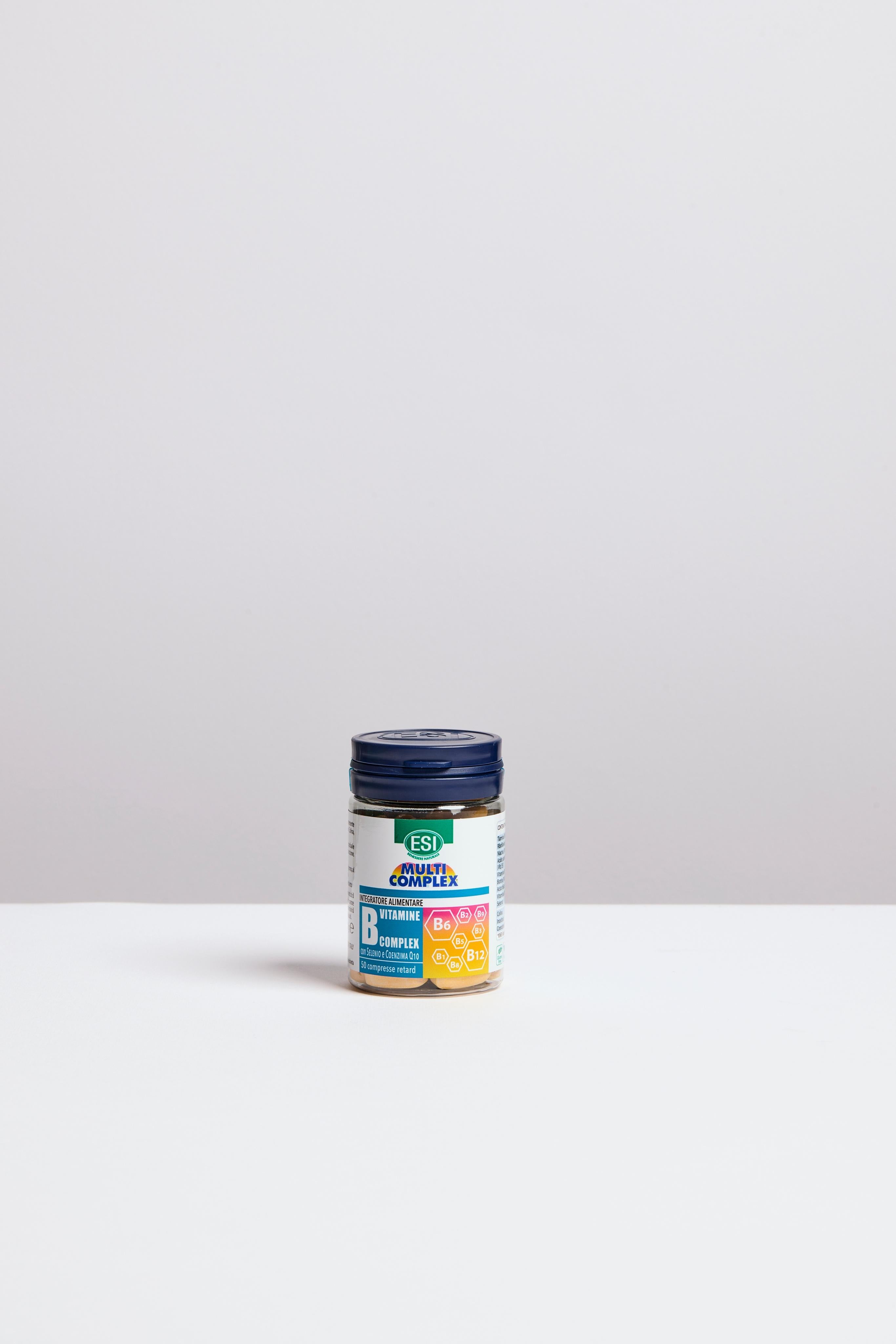 8008843134410_Multicomplex_vitamina b_50compresse_01