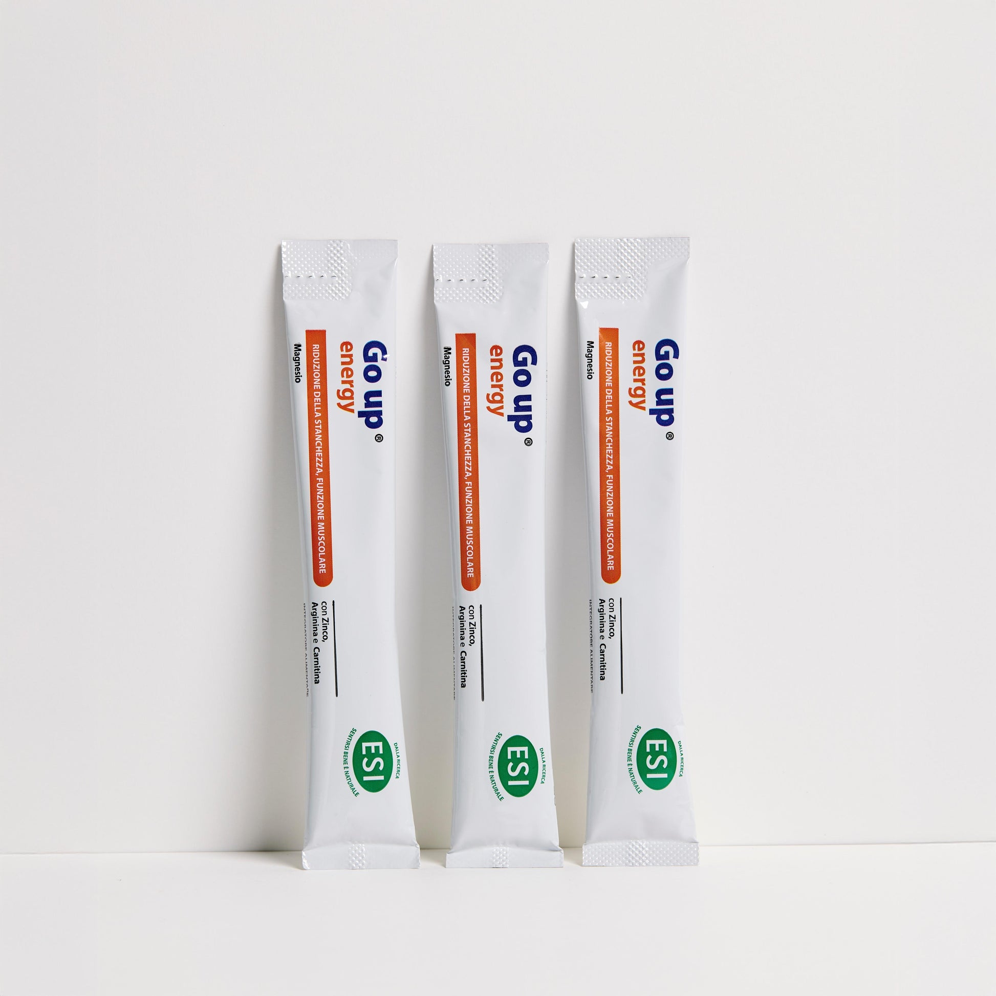 8008843128778_Go Up Energy_16 pocket drink_02