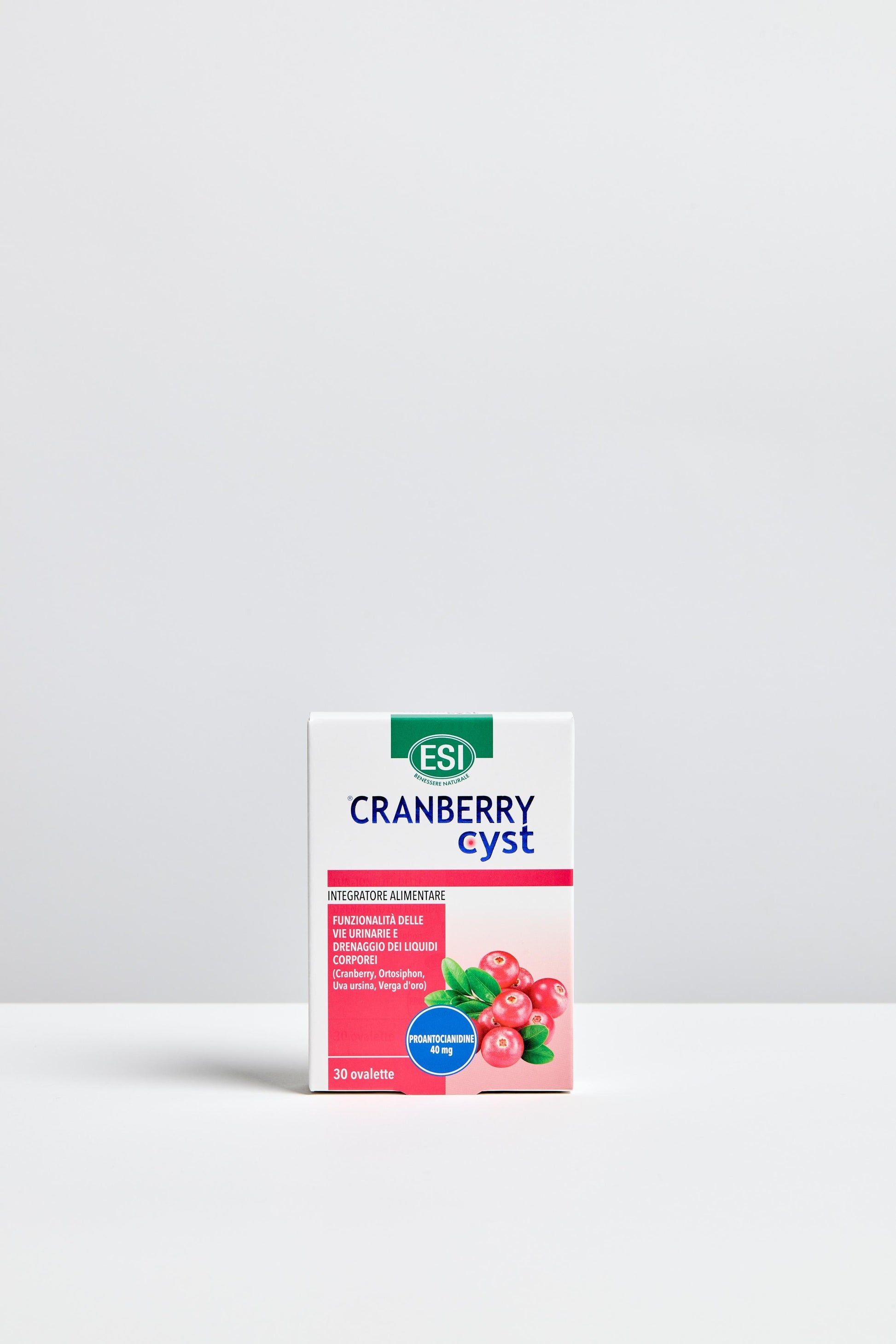8008843010486_Creanberry Cyst_30 ovalette_01