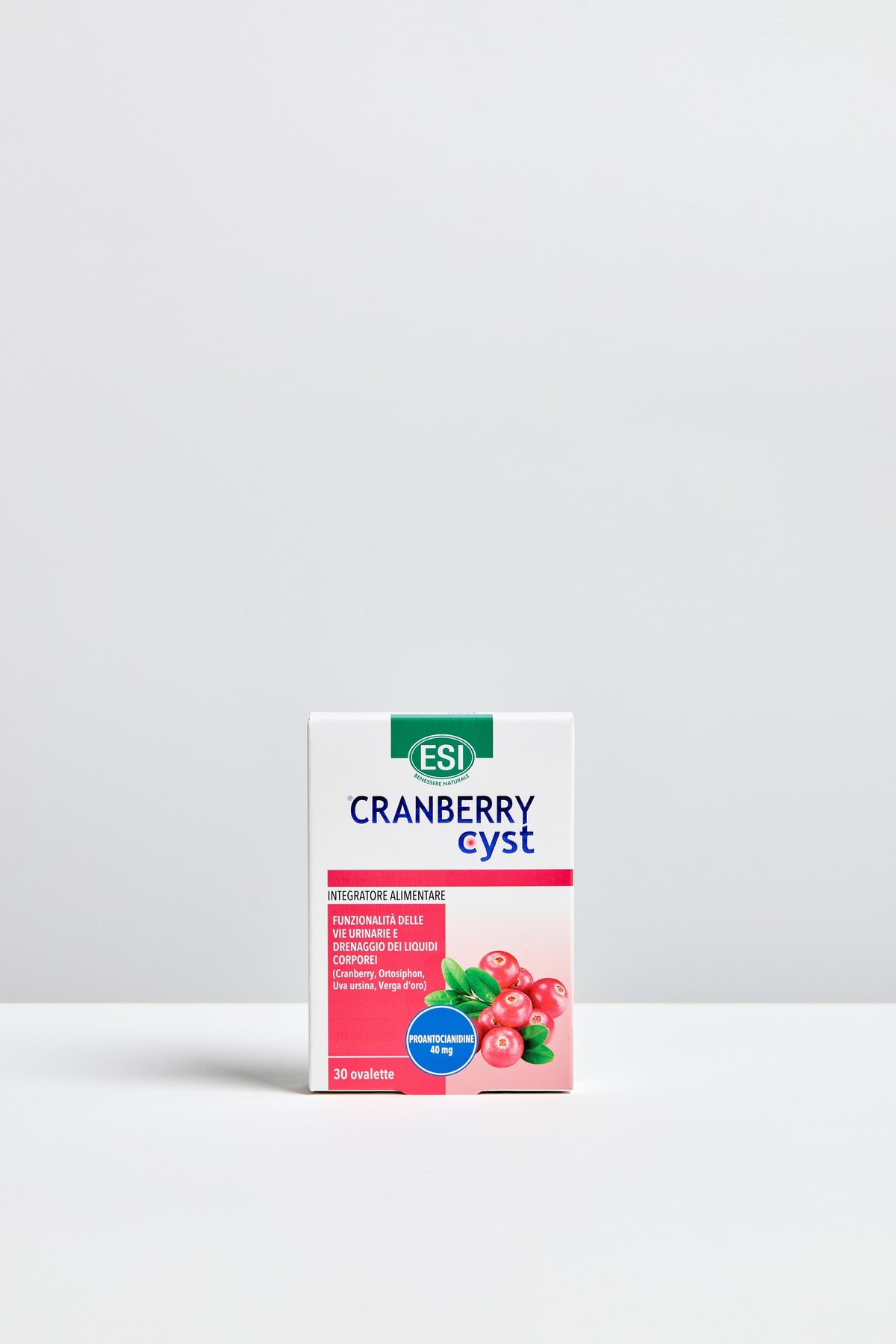 8008843010486_Creanberry Cyst_30 ovalette_01