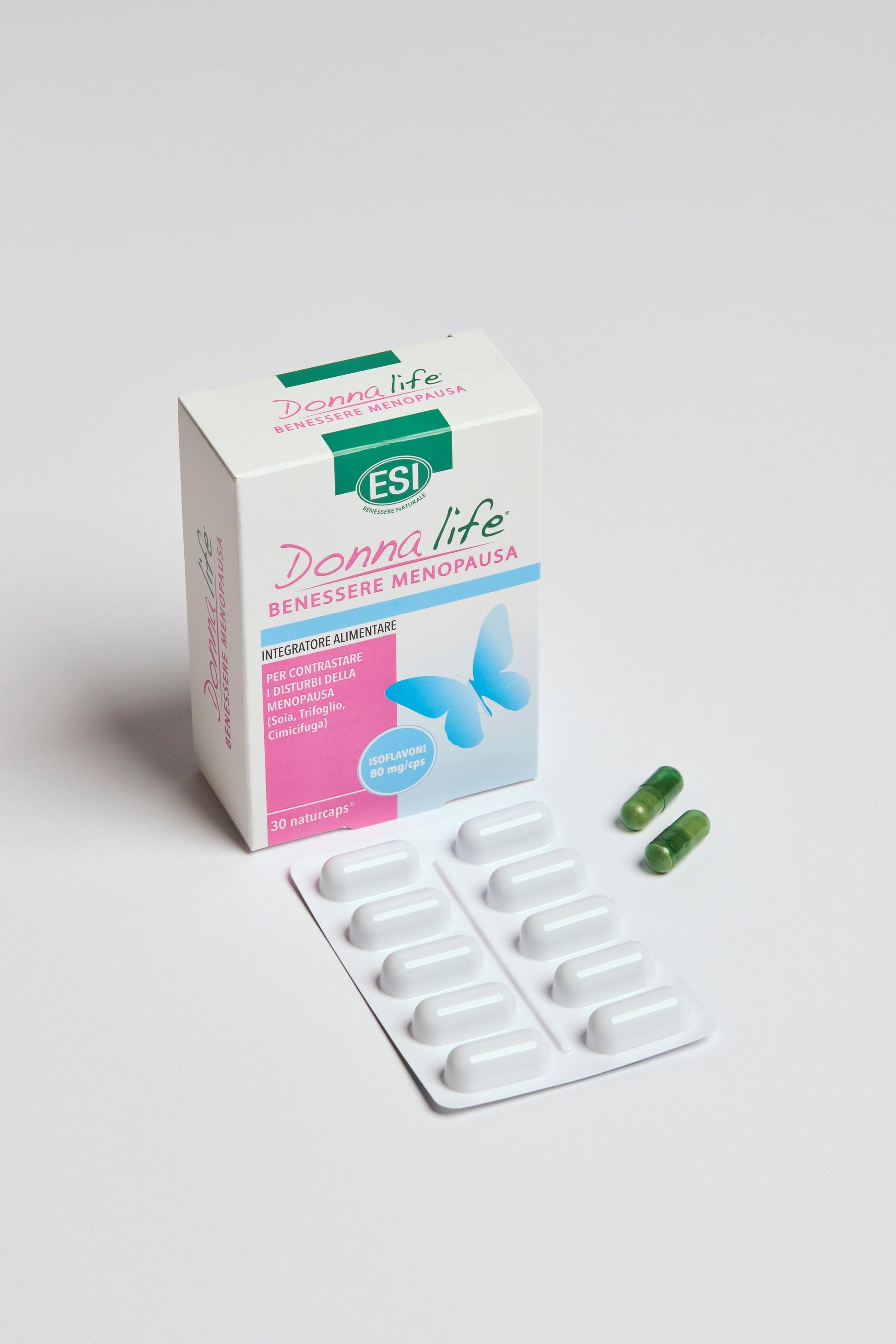 8008843133710__Donna Life_menopausa_30 ovalette_02