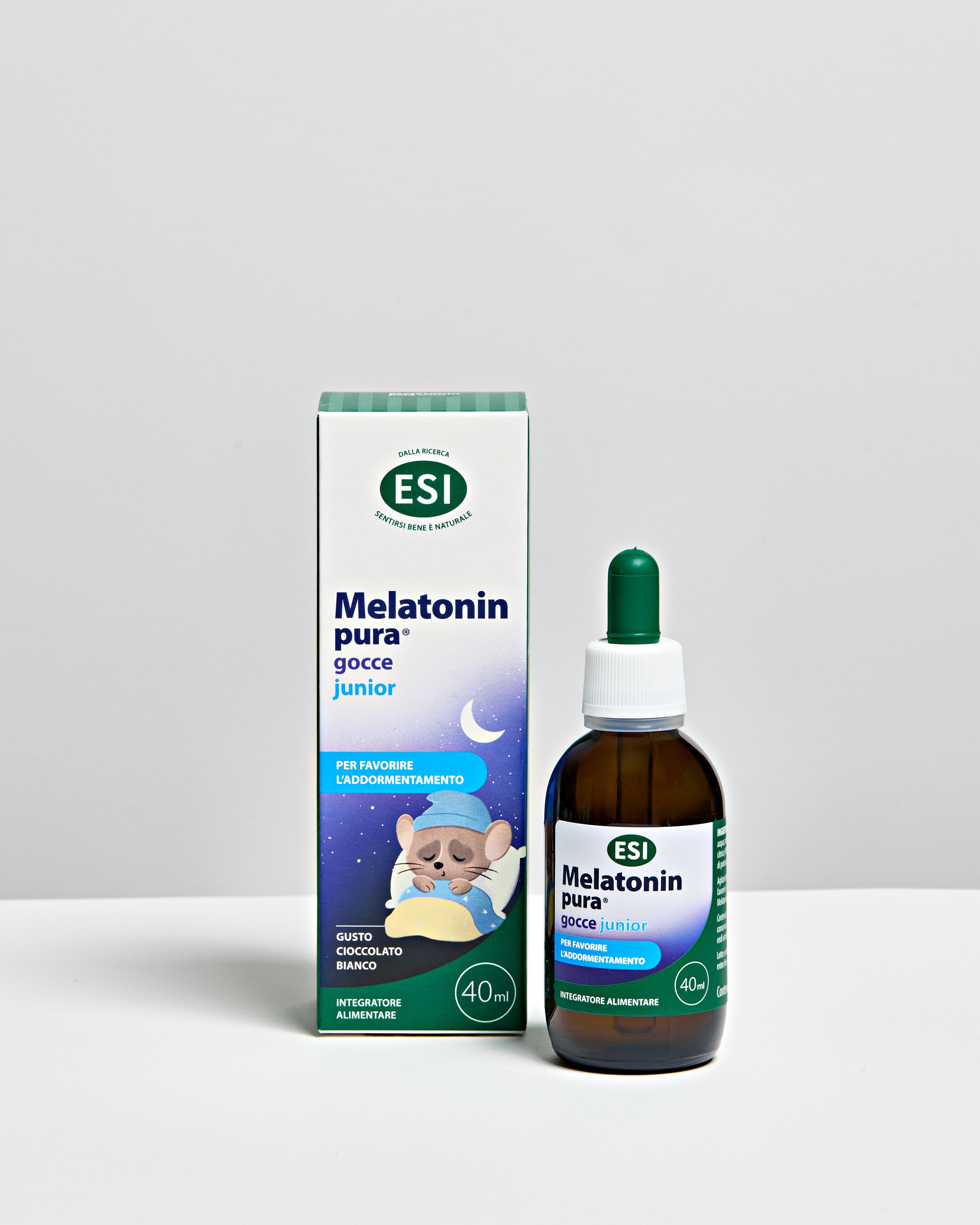 8008843129065_Melatonin Pura_gocce junior_40 ml_01