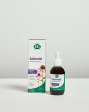 8008843001262__Echinaid_estratto puro_50 ml_01