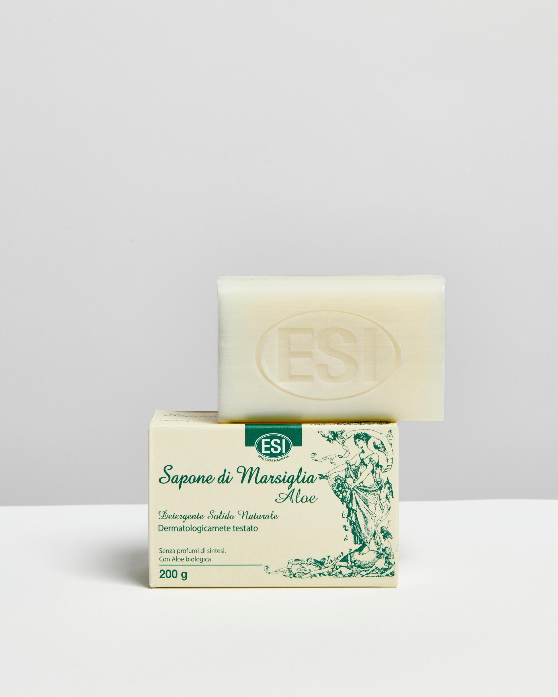 8008843132942_Sapone di Marsiglia_Aloe_200g_01
