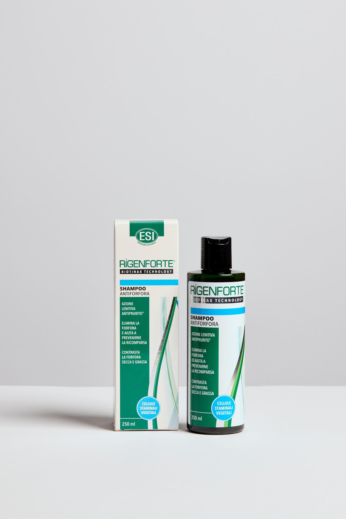 8008843132638_Rigenforte Shampoo_Antiforfora_250 ml_01