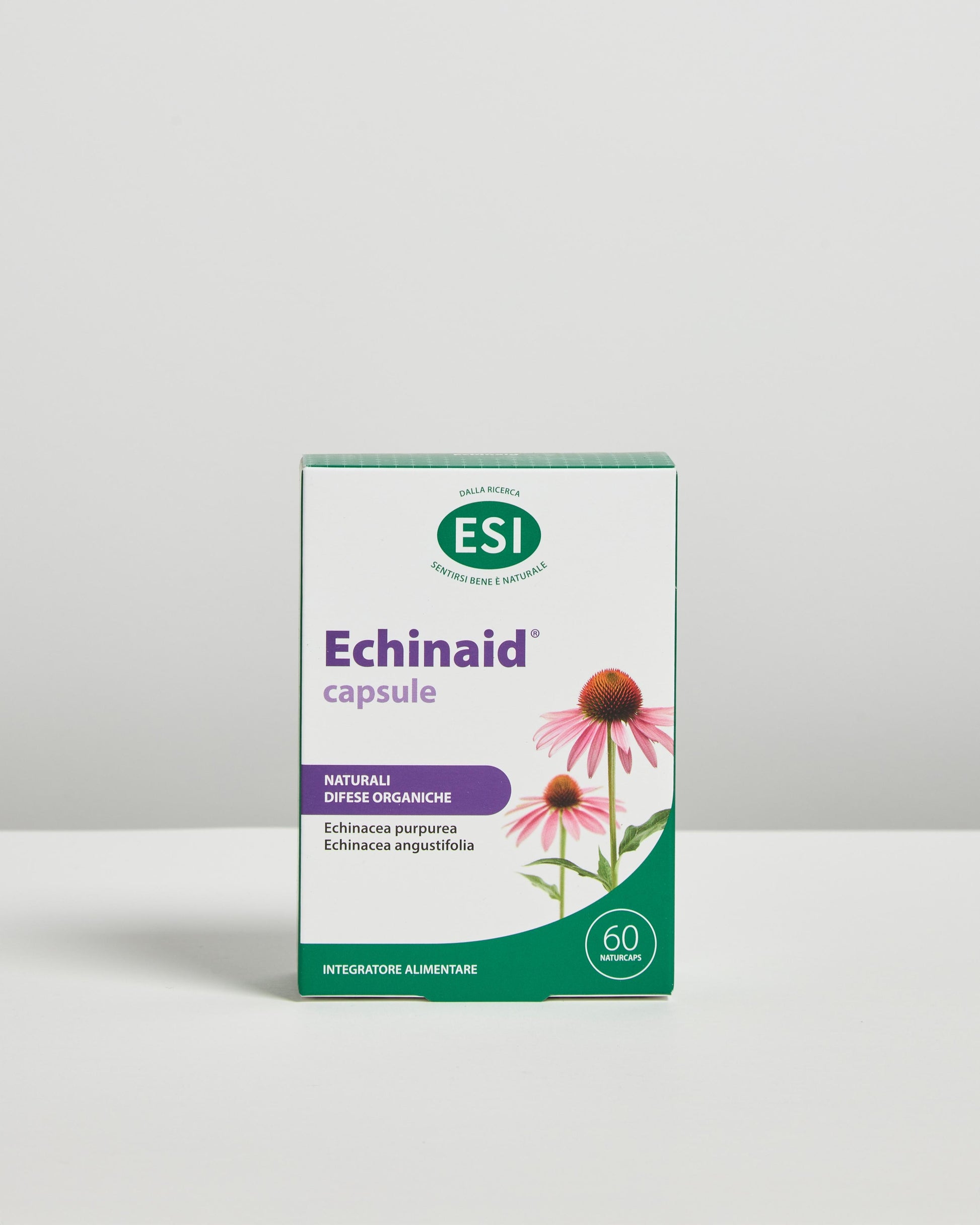 8008843001255_Echinaid_60 naturcaps_01