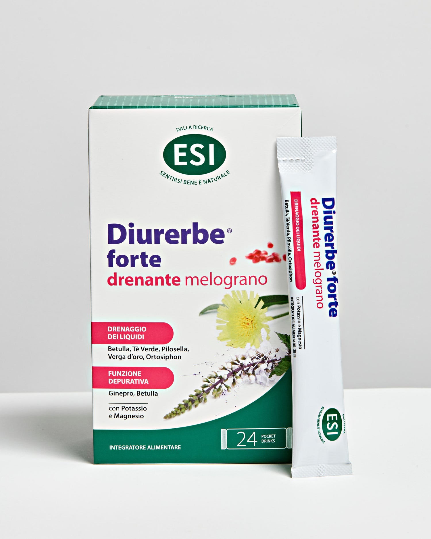 8008843128280_Diurerbe_Pocket drink_melograno_01