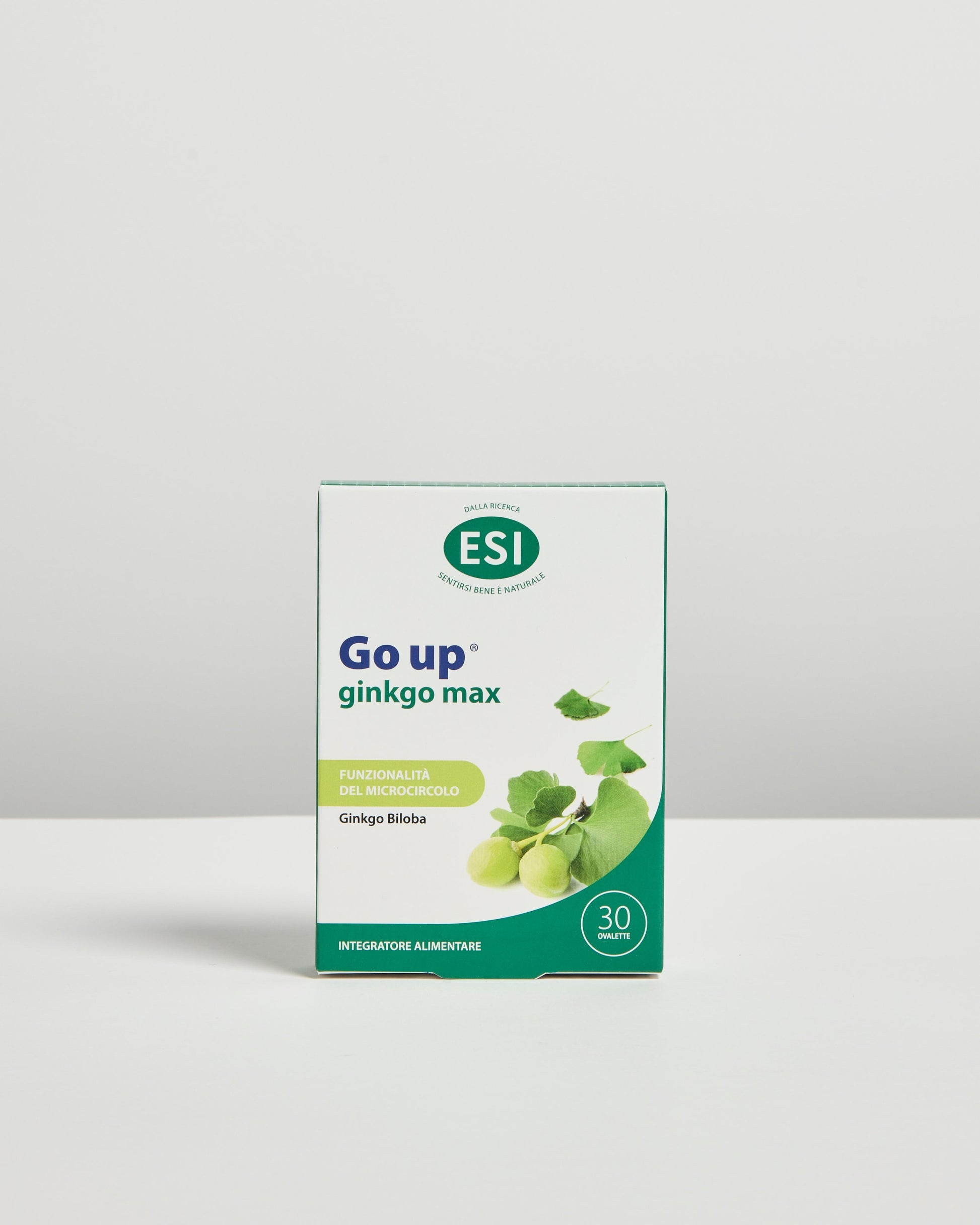 8008843004003_Go Up Ginkgomax_30 ovalette_01