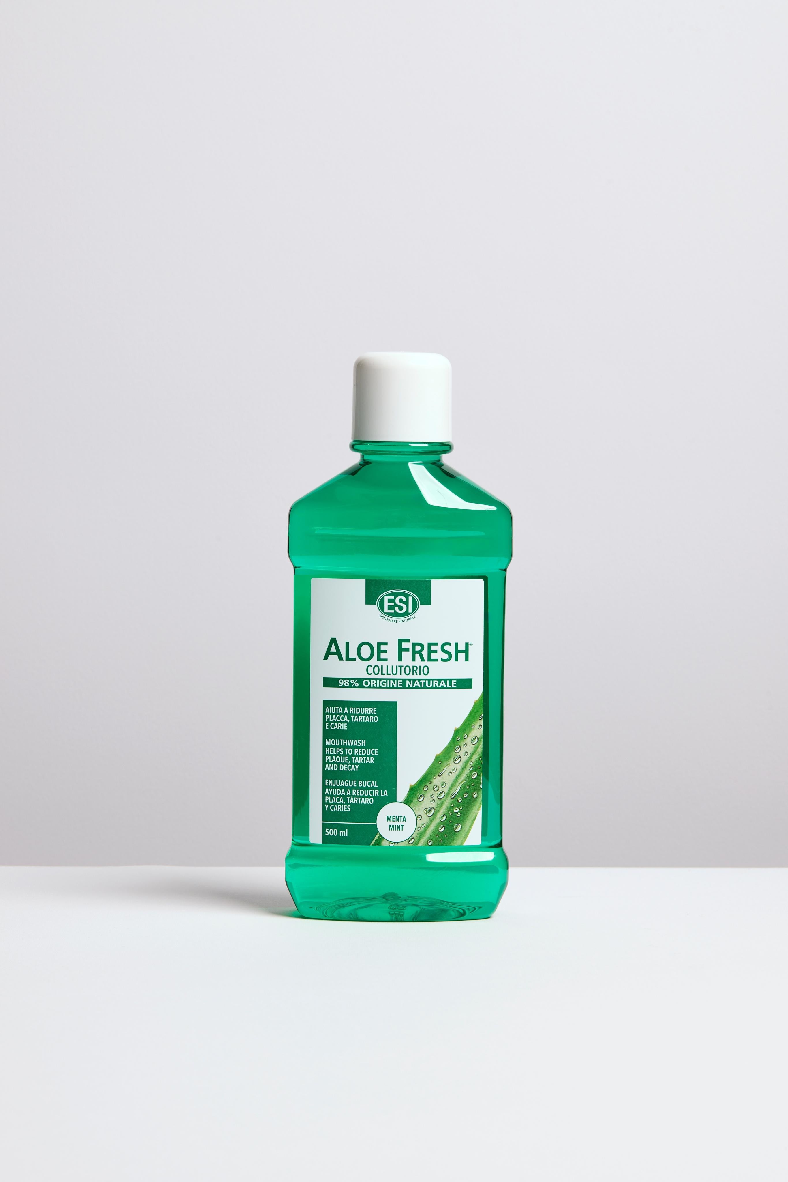 8008843009916_aloe fresh_Collutorio  _500 ml_01