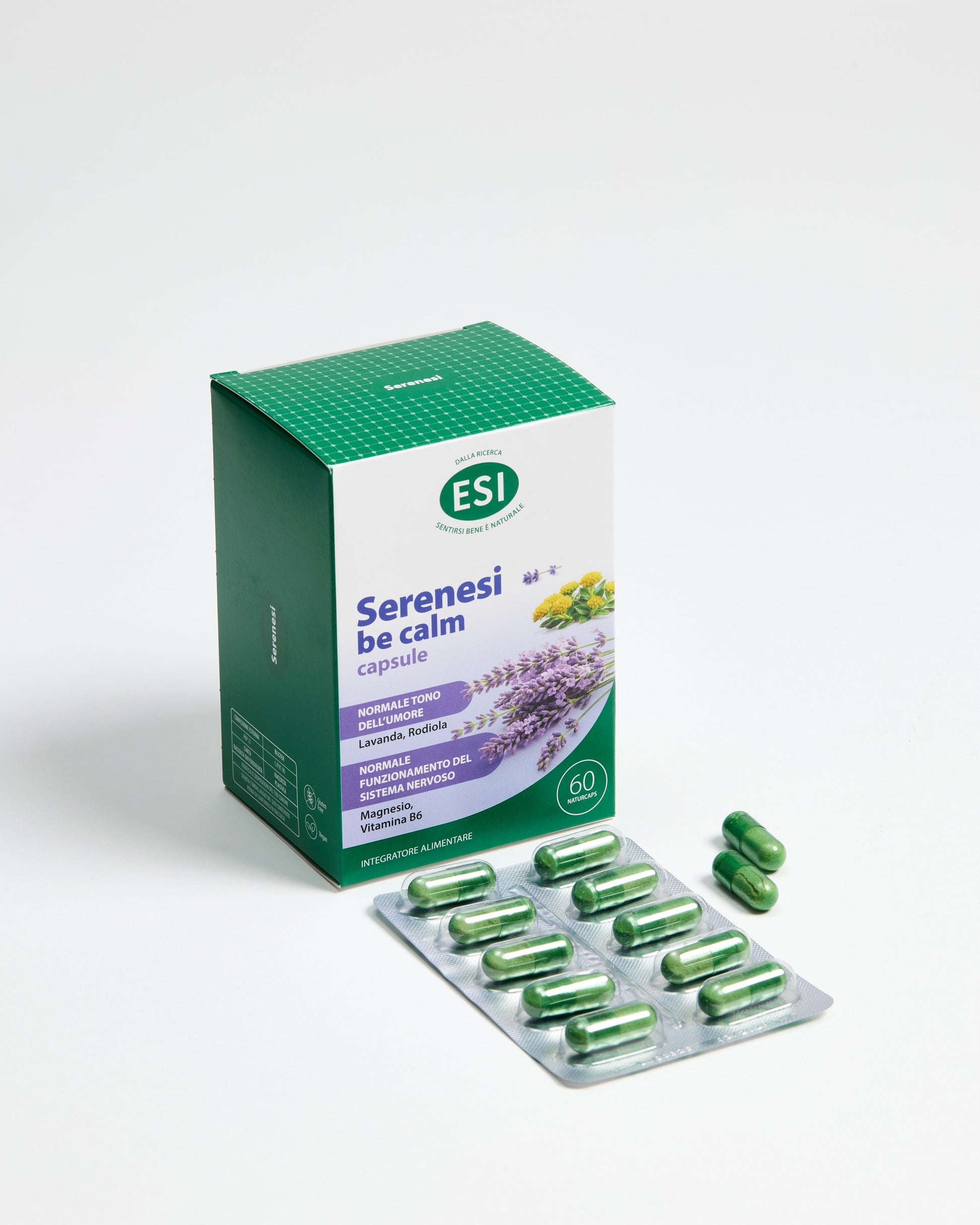 8008843138678_Serenei_BeCalm_60capsule_02