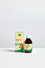 8008843004089_PROPOLAID_SCIROPPO JUNIOR_180 ml_01